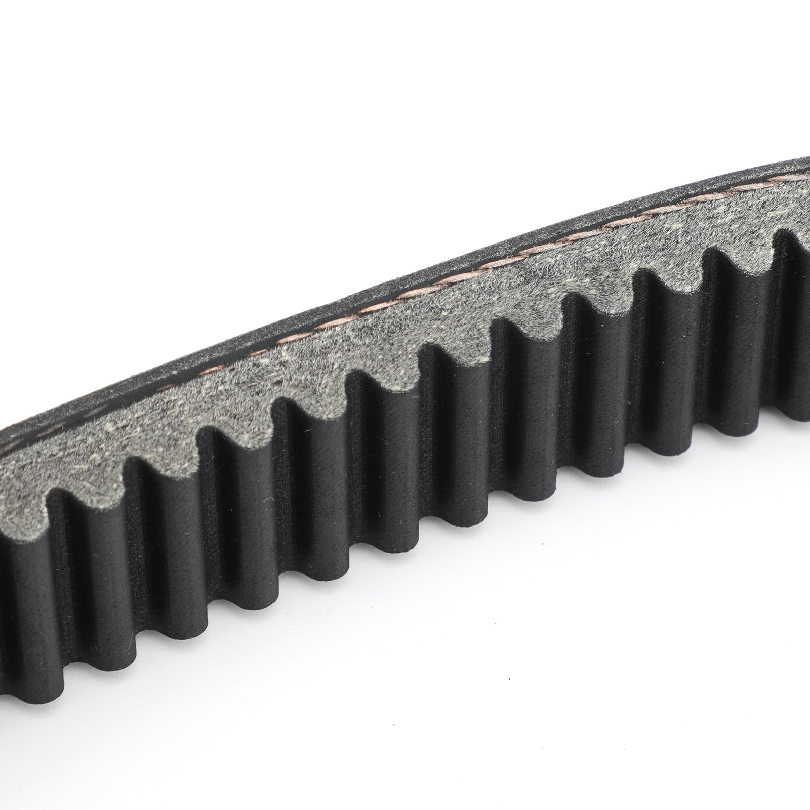 Vadbeni pas za arktično mačko 0627-014 Mobtoneige Bearcat 440 550 660 Generic Watch