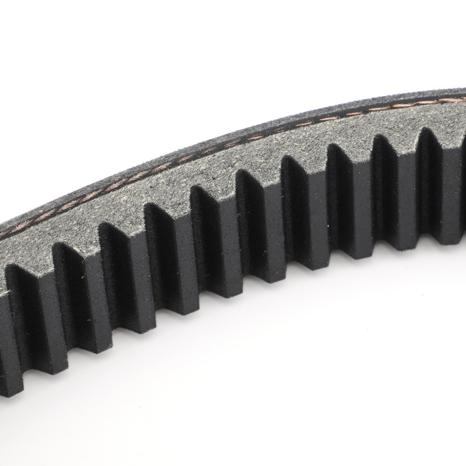 Pasek napędowy do Arctic Cat 0627-026 0627-033 Skuter śnieżny Bearcat 660 Wide Track Generic