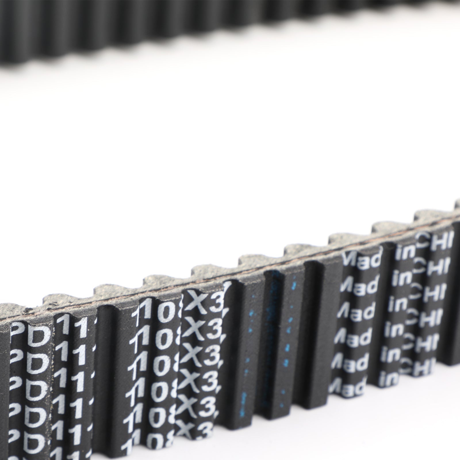 Pasek napędowy do Arctic Cat 0227-101 Cheetah Cougar Jag Ski Doo Formula LT/SLS/STX Generic