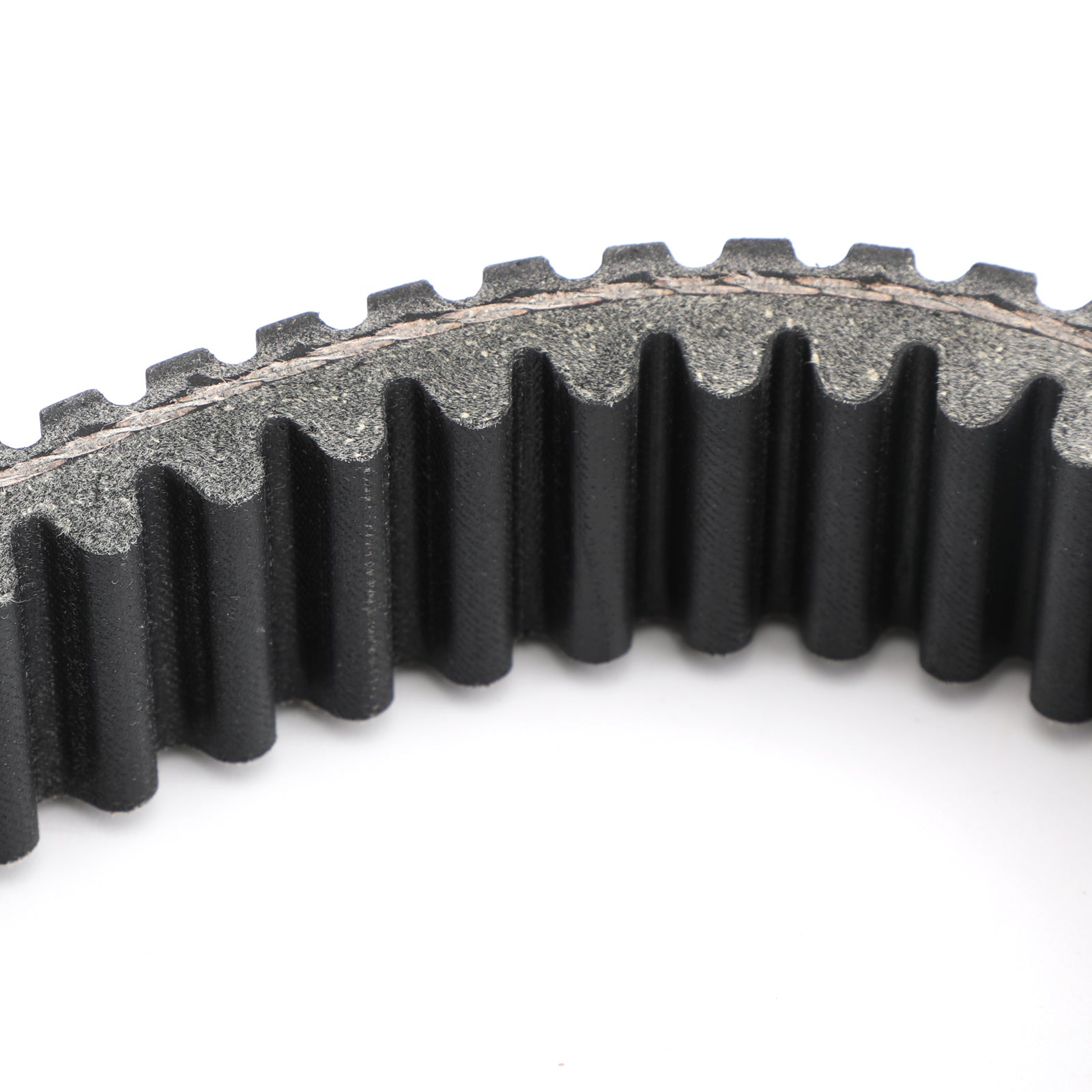 Pasek napędowy do Arctic Cat 0227-101 Cheetah Cougar Jag Ski Doo Formula LT/SLS/STX Generic