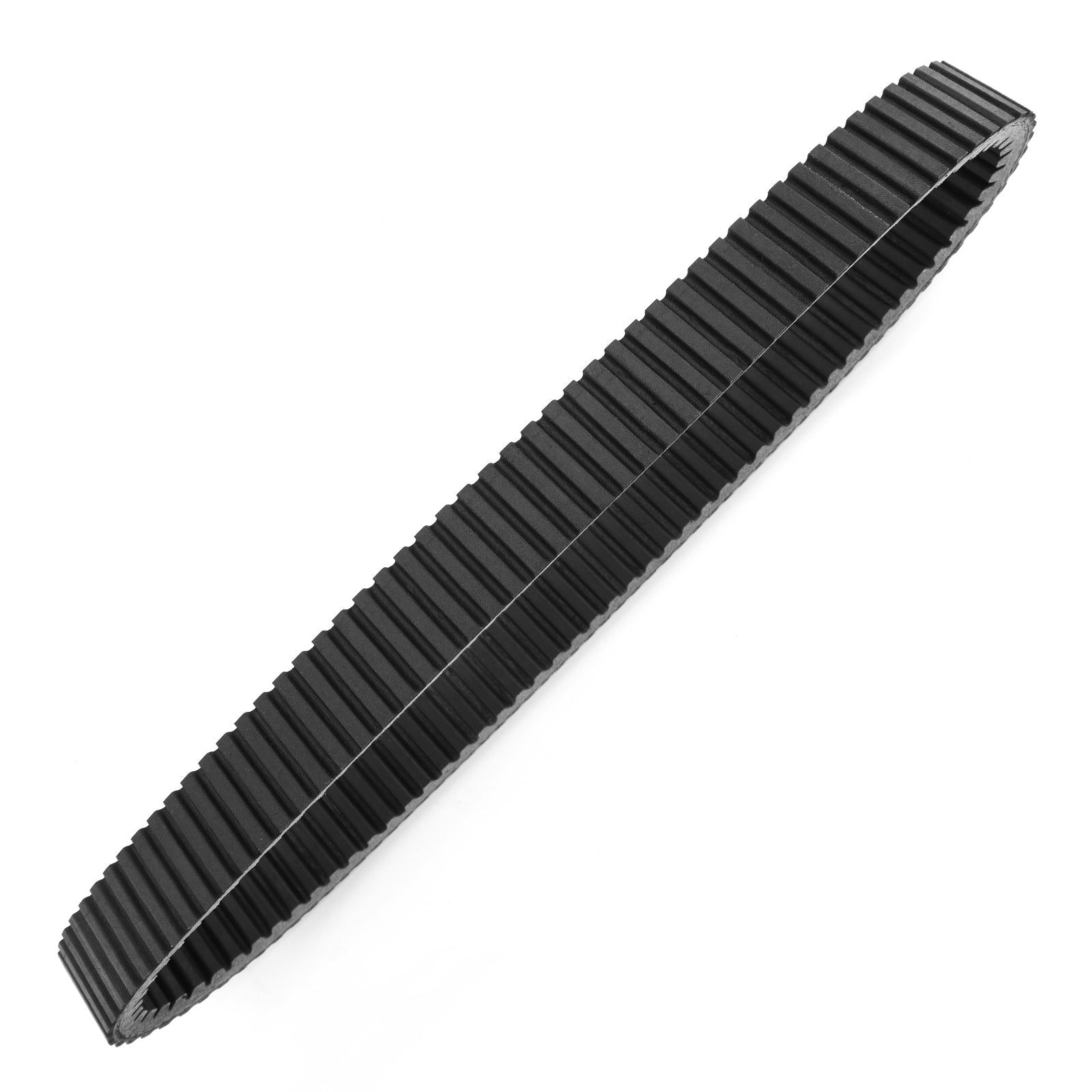 Courroie d'entraînement pour Arctic Cat 0627-102 0627-036 0627-044 Ski-Doo417300155 Motoneige Générique