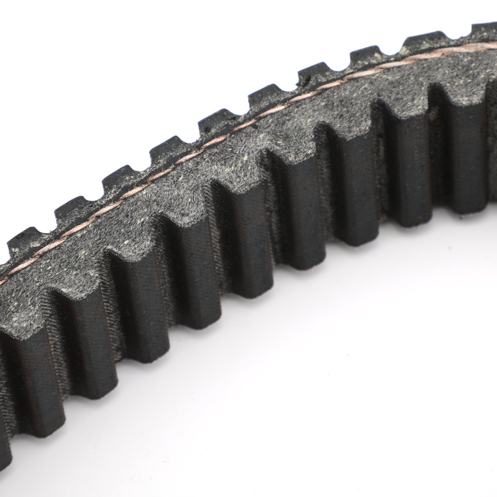 Courroie d'entraînement pour Arctic Cat 0627-102 0627-036 0627-044 Ski-Doo417300155 Motoneige Générique