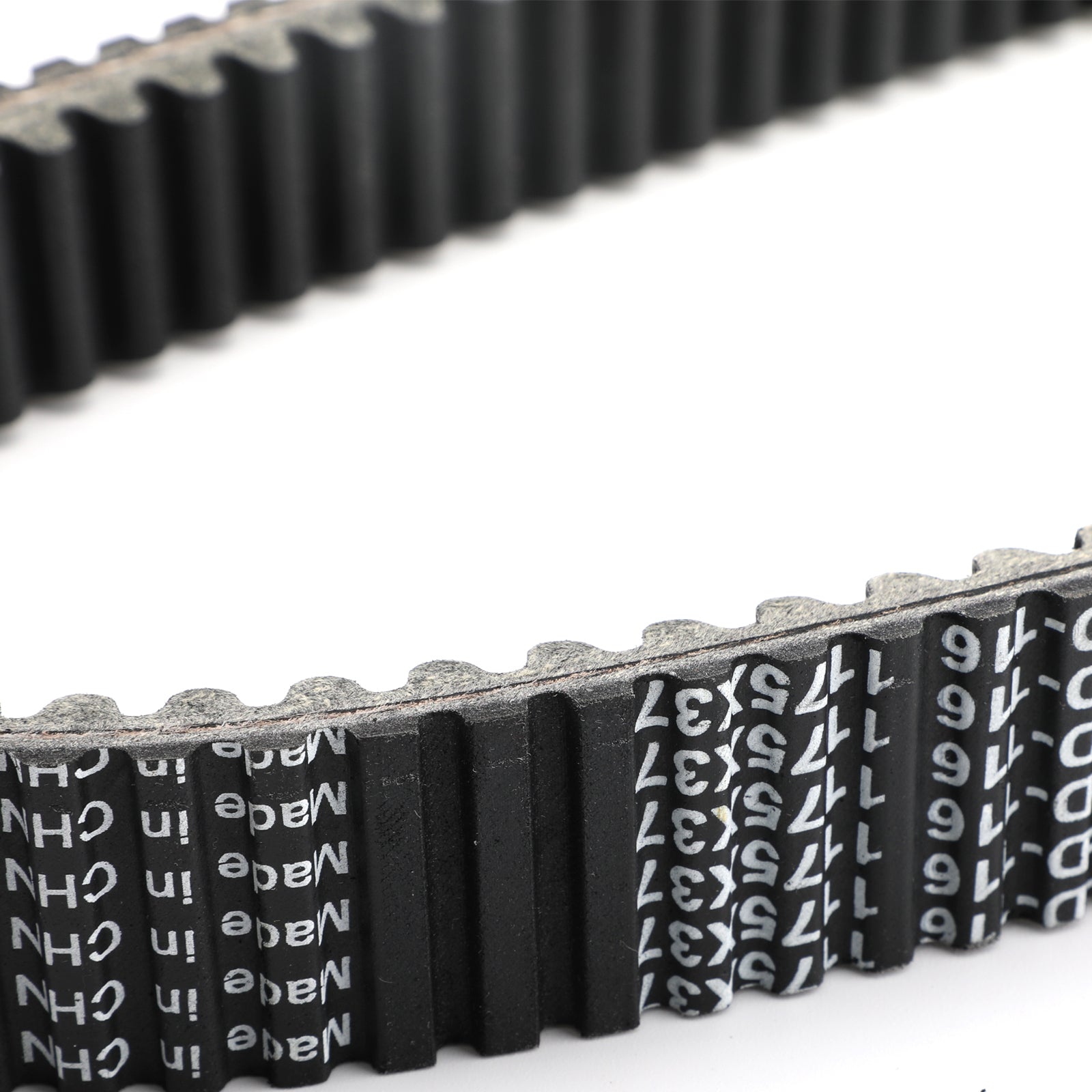 Courroie d'entraînement pour motoneige Arctic Cat 0627-028 T660 Turbo Trail Touring 2004-2005 générique