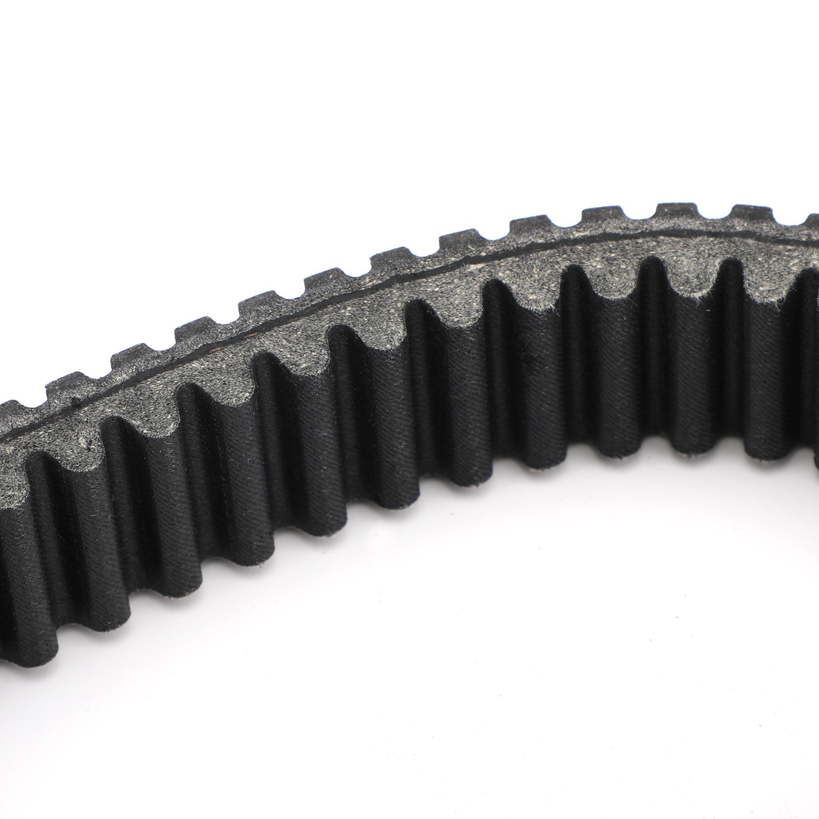 Courroie d'entraînement pour motoneige Arctic Cat 0627-028 T660 Turbo Trail Touring 2004-2005 générique