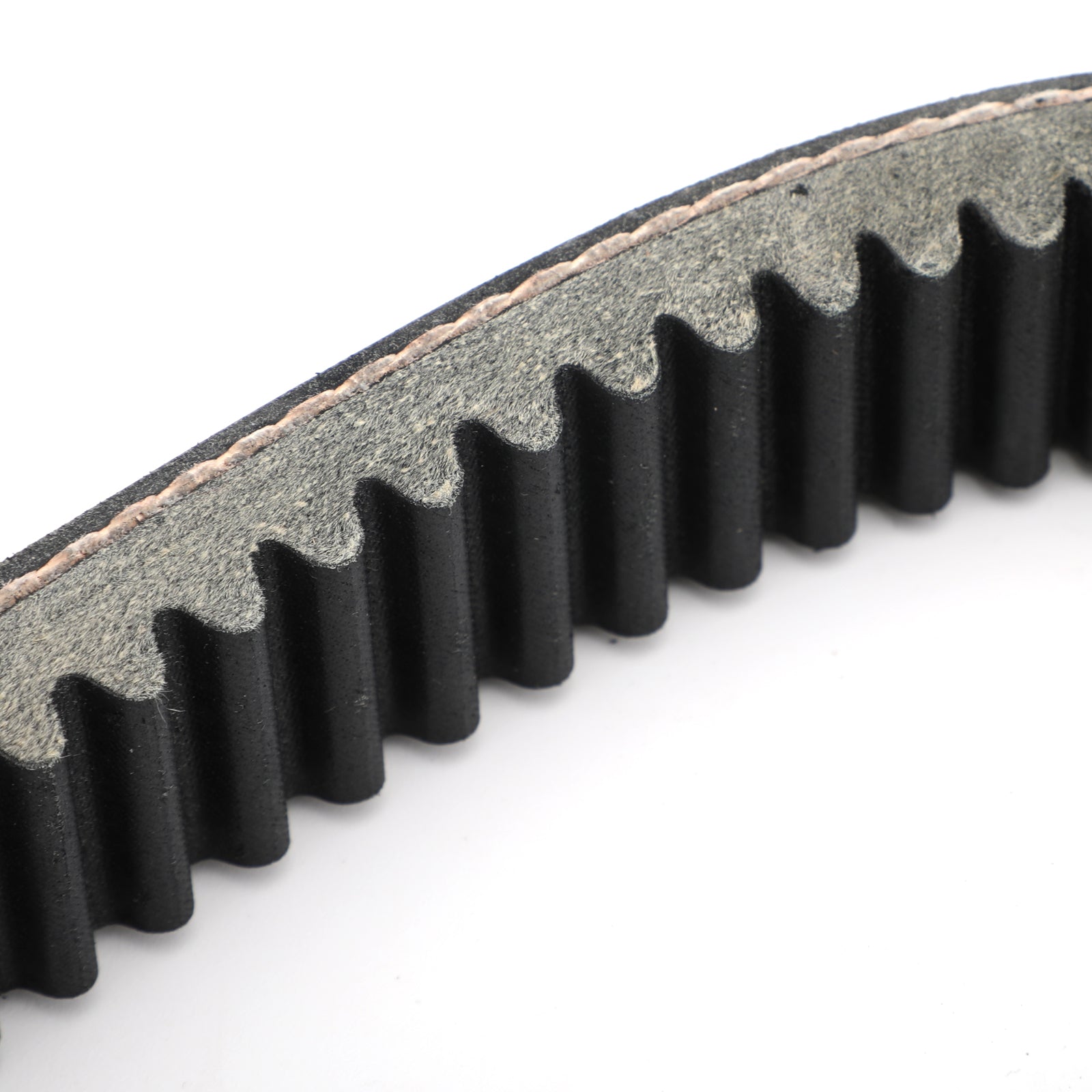 Courroie d'entraînement pour motoneige Arctic Cat 0627-069 TZ1 Z1 LXR Ski-Doo 300F 417300326 générique