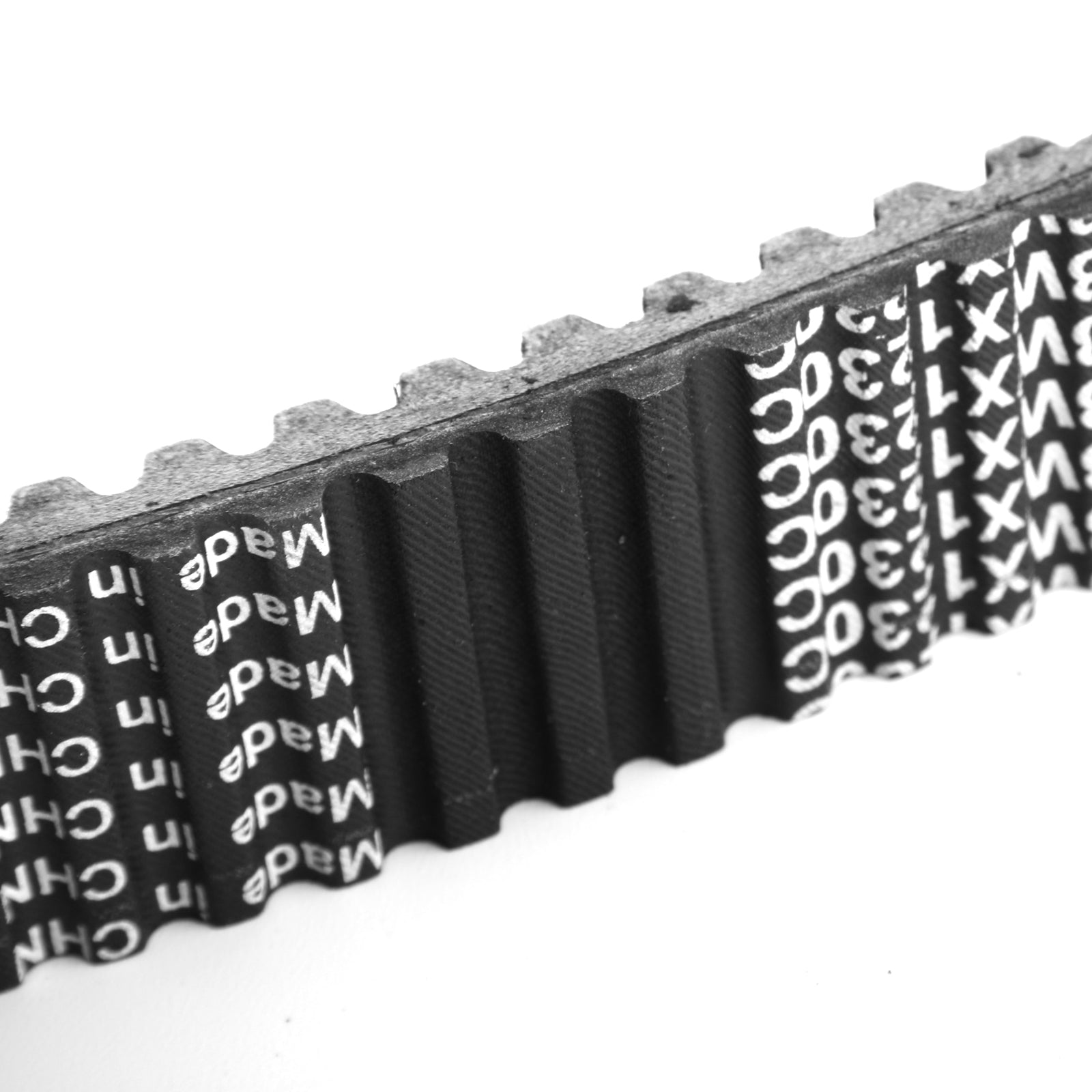 Courroie d'entraînement pour motoneige Arctic Cat ZR-series 0627-107 ZR6000 EL Limited ES 18 générique