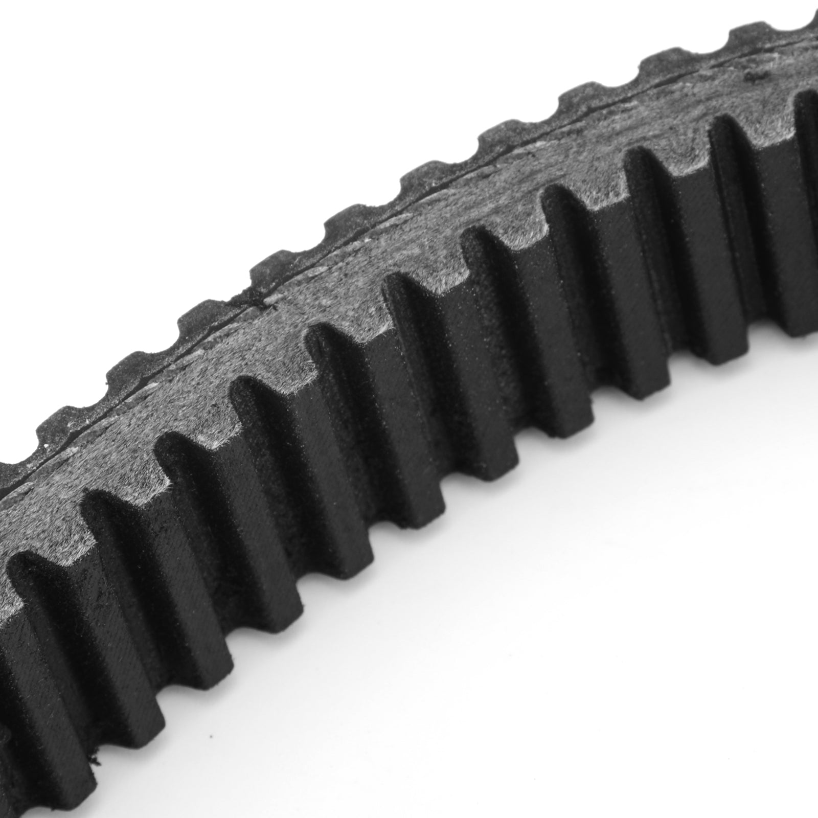 Courroie d'entraînement pour motoneige Arctic Cat ZR-series 0627-107 ZR6000 EL Limited ES 18 générique