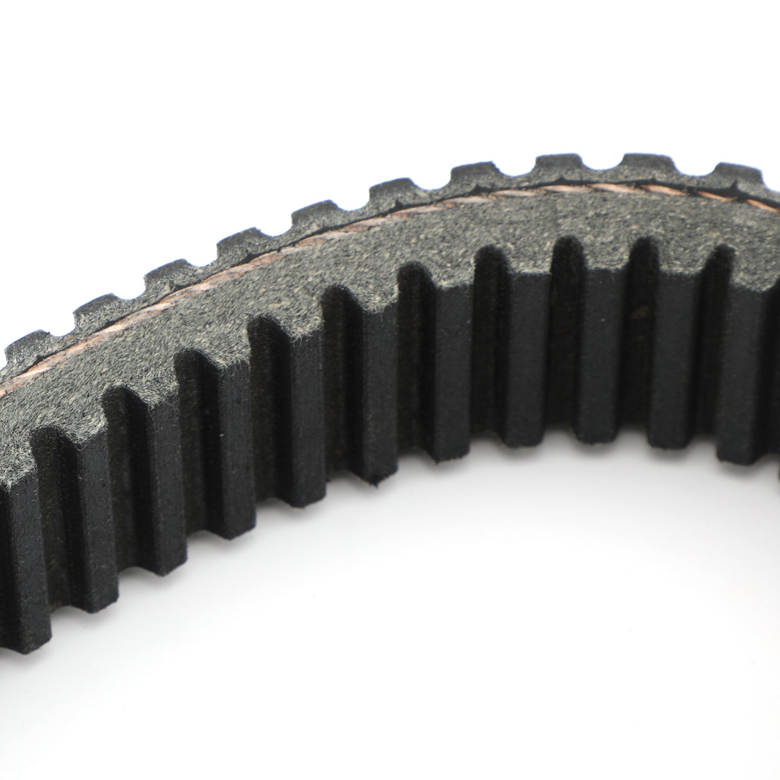 Courroie d'entraînement pour Arctic Cat ZR-series 0627-104 Motoneige ZR9000 XF9000 137 2017 Générique