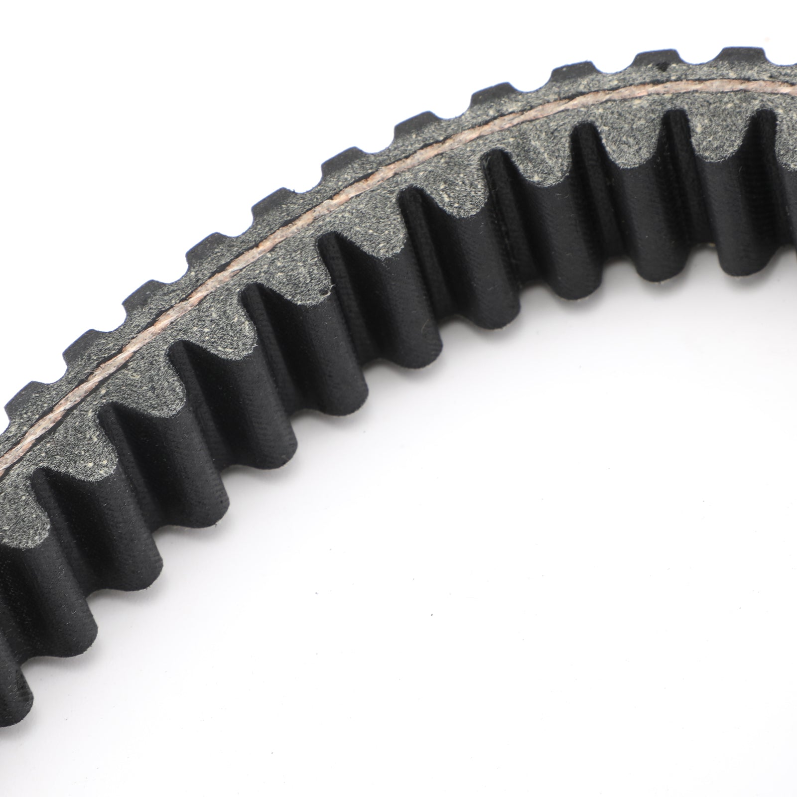 Vetohihna Piaggio Master 400 500 2011 Generic 400cc 500cc kolmipyöräiselle skootterille