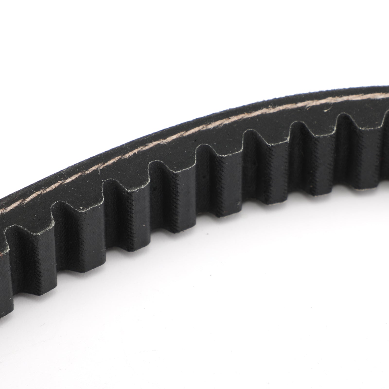 Cinghia di trasmissione per Honda FES125 PES125 R NES/SES/SH/PES 125 i 150 R 2000-2012 Generico