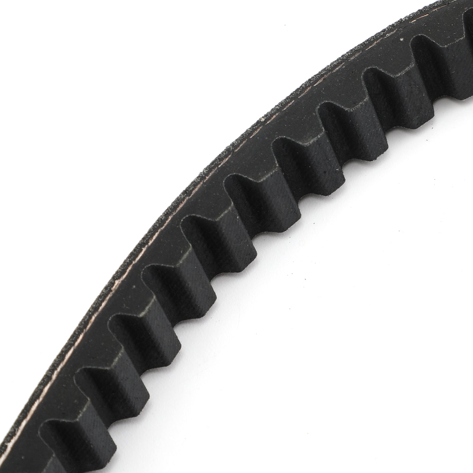 Courroie d'entraînement 735OC x 18W pour scooter Honda SCV 100 Lead JF11 03-07 23100-GCC-771 générique