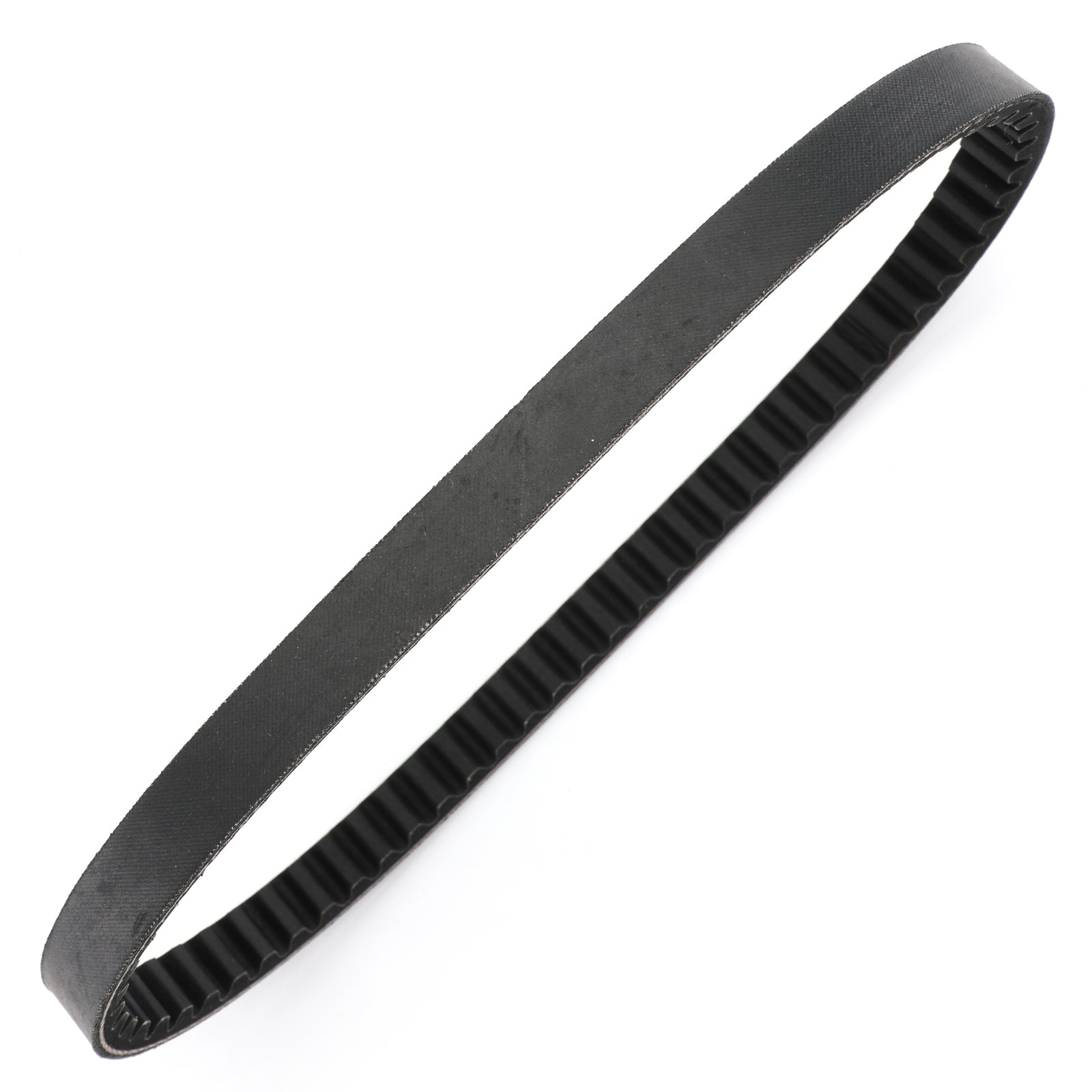 Pasek napędowy 700OCx18W do skutera Honda SK50 2000 SFX50 95-01 23100-GW2-013 rodzajowy