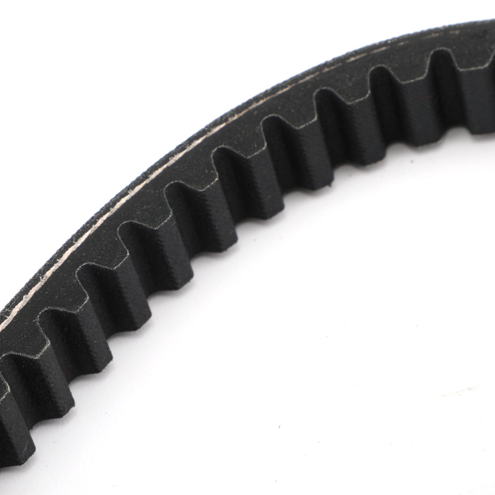 Pasek napędowy 700OCx18W do skutera Honda SK50 2000 SFX50 95-01 23100-GW2-013 rodzajowy