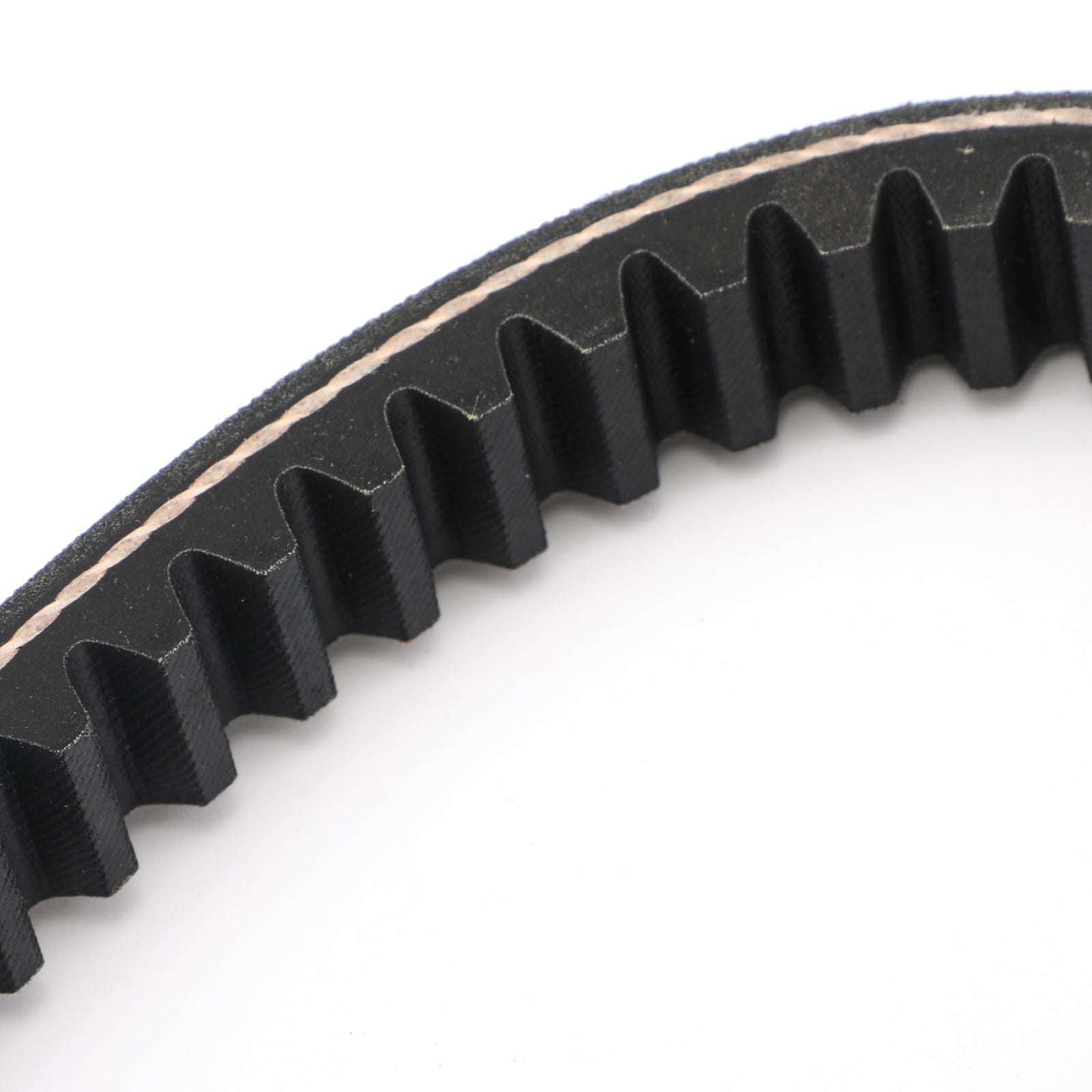 Cinghia di Trasmissione per Scooter Honda FES 125 150 Pantheon 1998-2002 23100-KFF-901 Generico