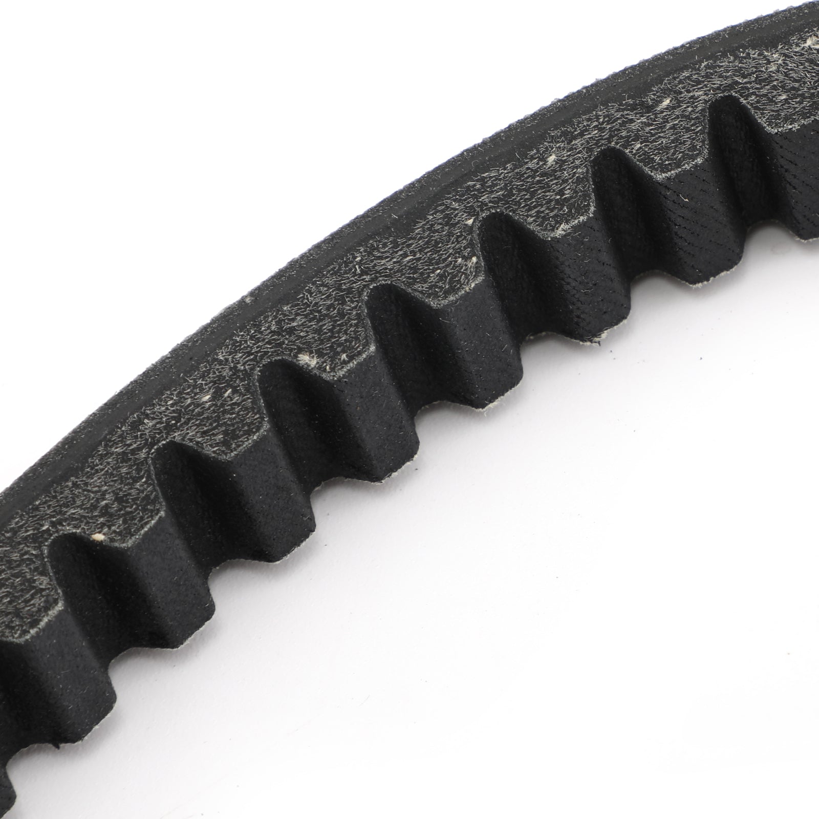 Courroie d'entraînement pour Yamaha Jog CE50 Vino 50 Classic XC50 2006-2015 5ST-E7641-00-00 générique