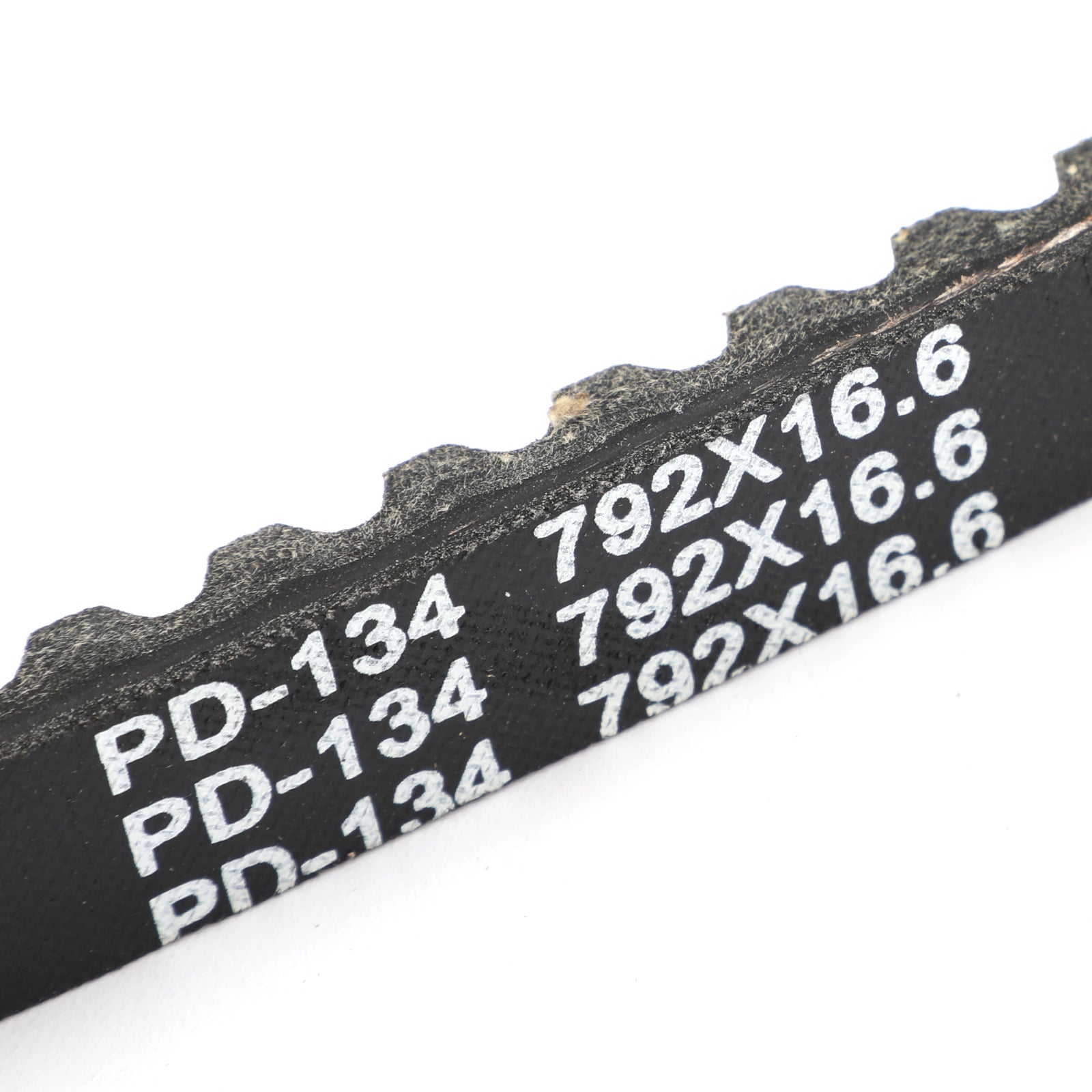 Pasek napędowy do skutera Yamaha Jog 50 90 1989-2005 3WF-17641-00 3KJ-17641-00 Generic