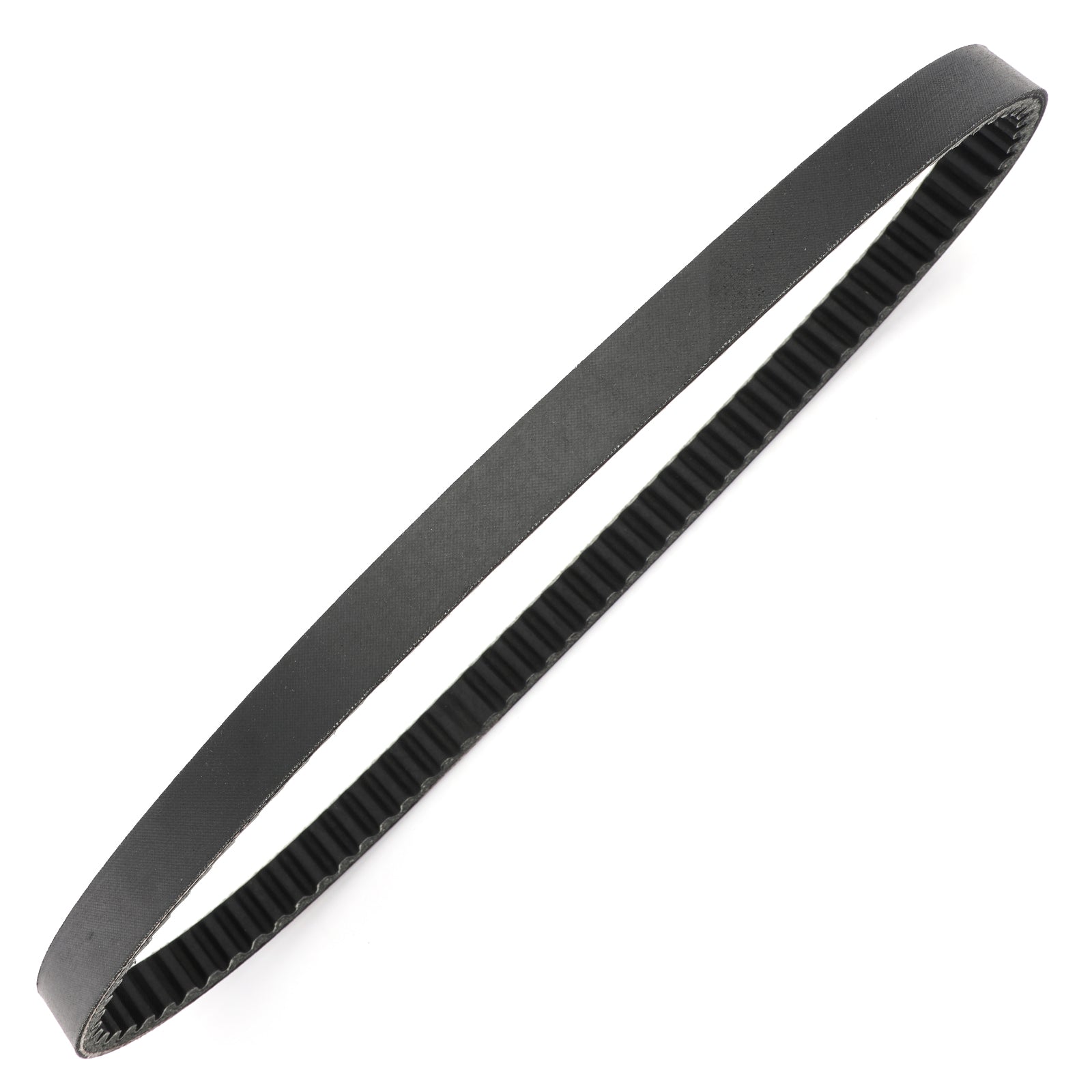 Vadbeni pas za Yamaha X-City VP125 X-Max Yp125 R Ra Vertity Vp300 02-16 Generični skuter