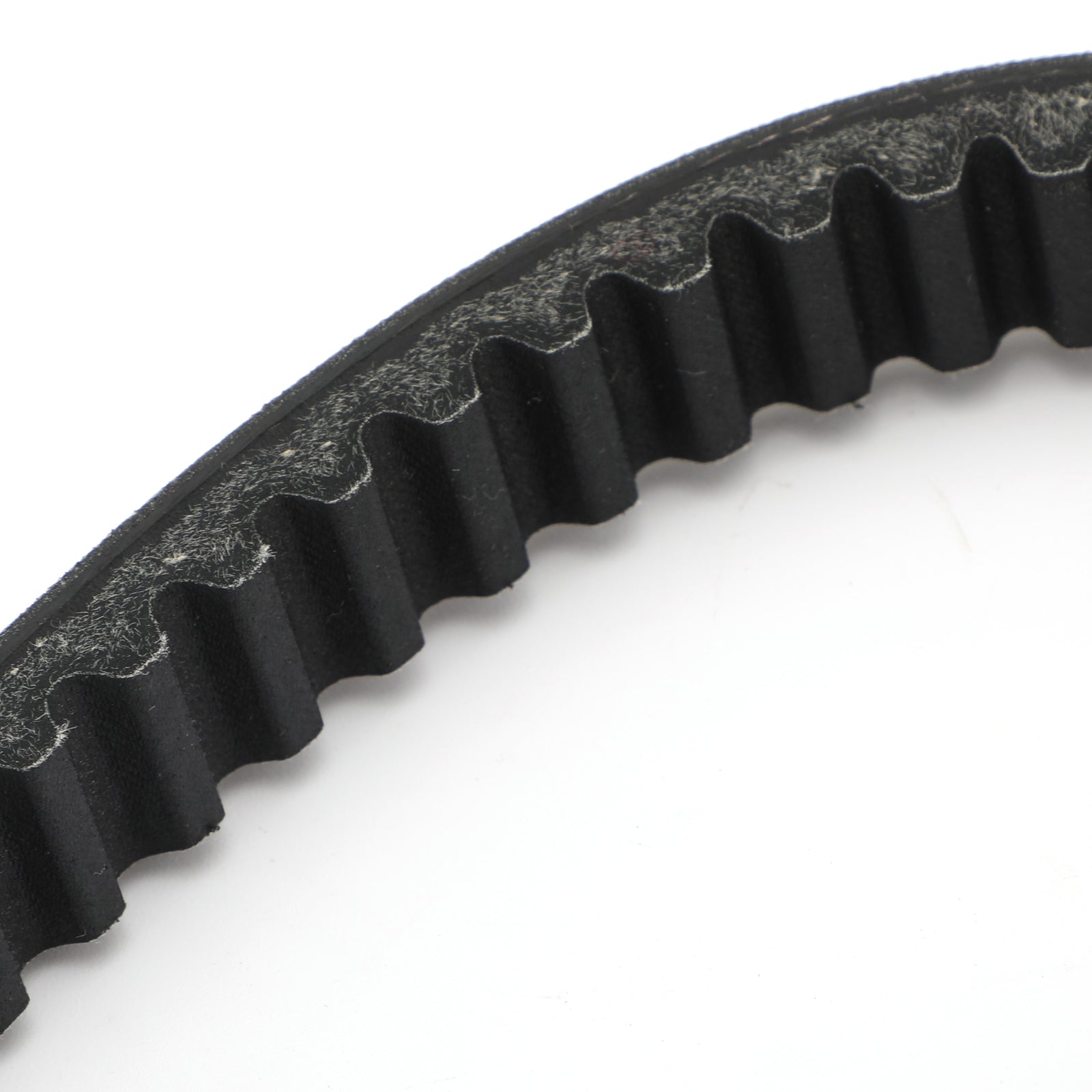 Vadbeni pas za Yamaha X-City VP125 X-Max Yp125 R Ra Vertity Vp300 02-16 Generični skuter