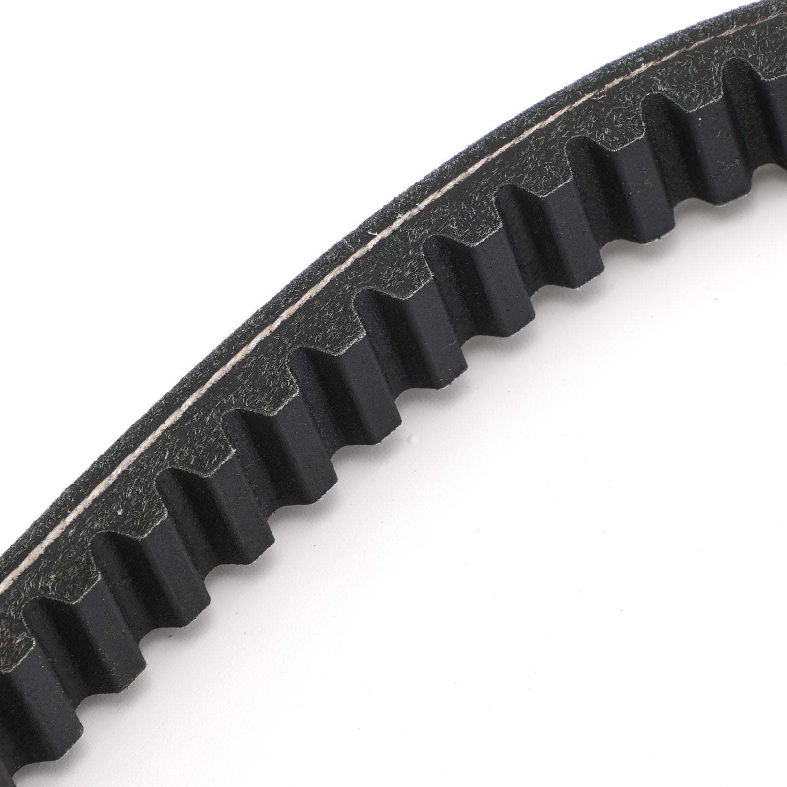 Cinghia di trasmissione per scooter Yamaha NXC125 XC125 Cygnus X 2003-2011 5ML-17641-00 Generico