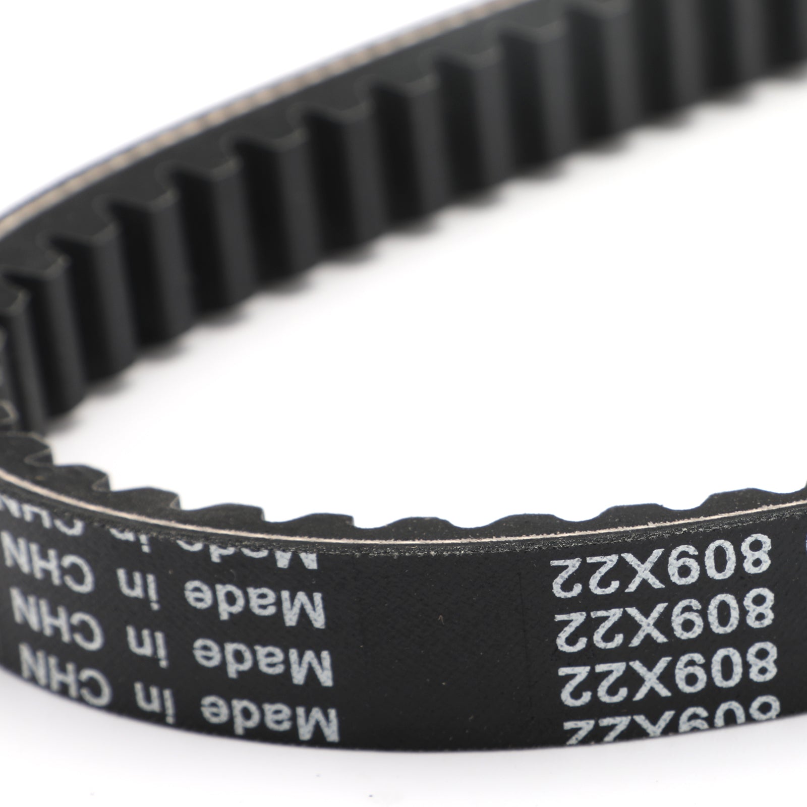 Scooter Yamaha zuma 125 2009-2015W125 Cinghia di trasmissione BWS 125 5S9-E7641-00-00