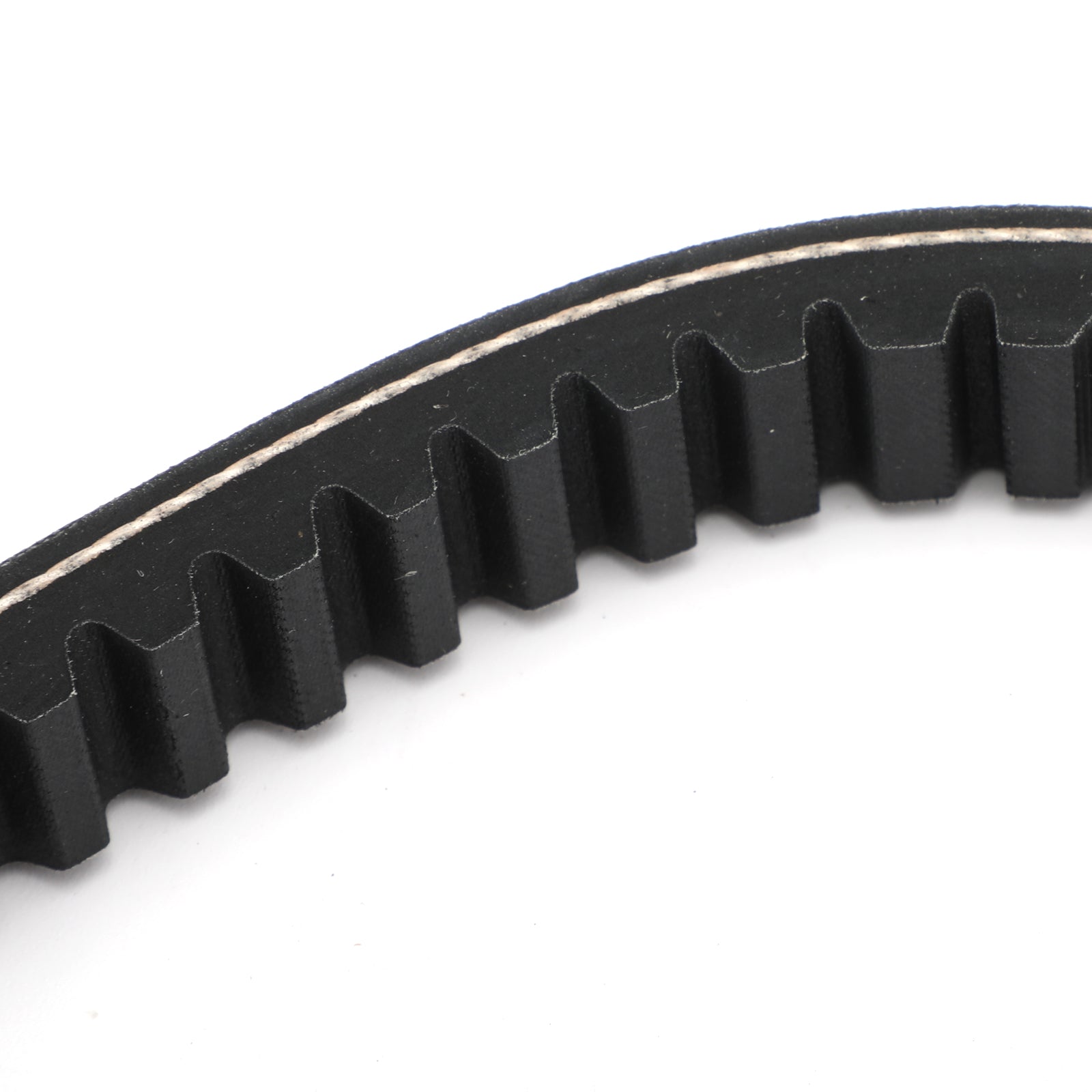 Scooter Yamaha zuma 125 2009-2015W125 Cinghia di trasmissione BWS 125 5S9-E7641-00-00