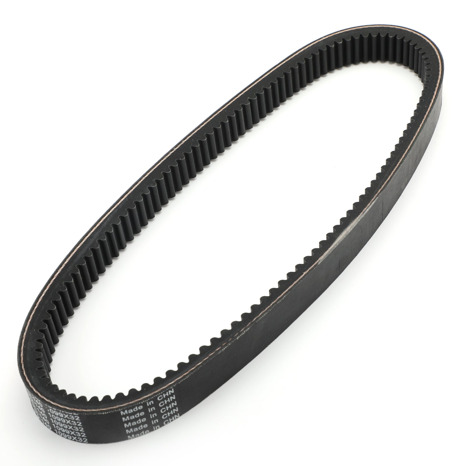 Pasek napędowy do Yamaha 820-17641-01-00 skuter śnieżny Bravo Enticer Exciter Phazer + Generic