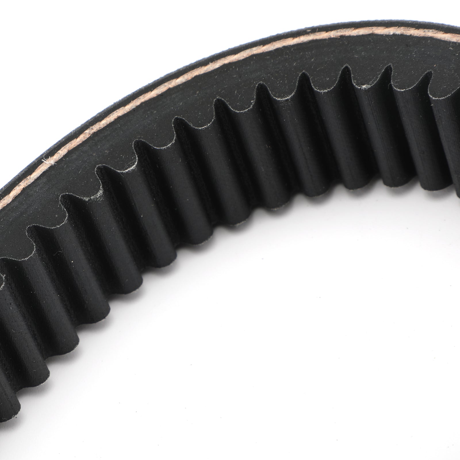 Courroie d'entraînement pour Yamaha 820-17641-01-00 Motoneige Bravo Enticer Exciter Phazer + Générique