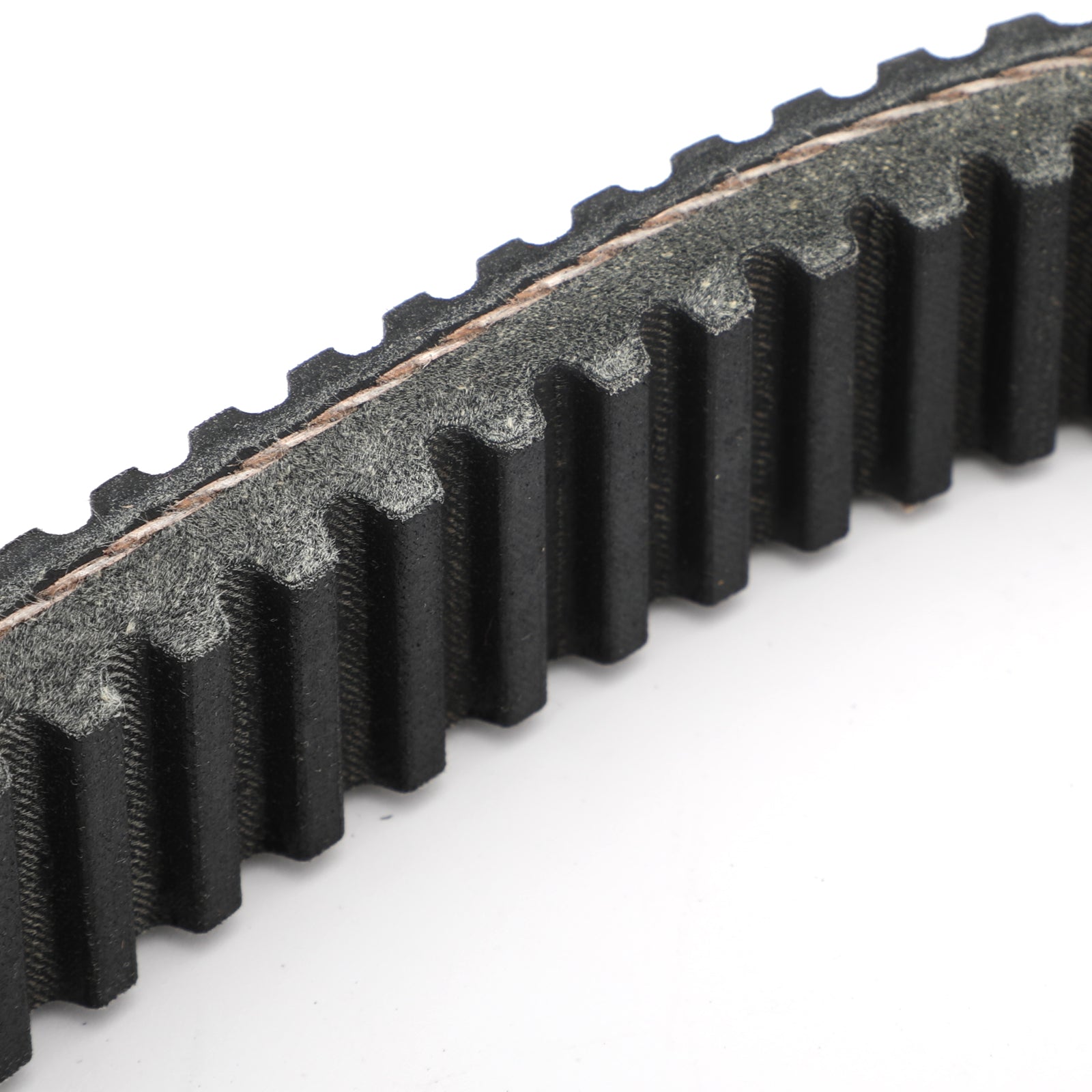 Courroie d'entraînement pour Polaris 3211177 Motoneige Rush Pro SX Switchback Titan 800 Générique