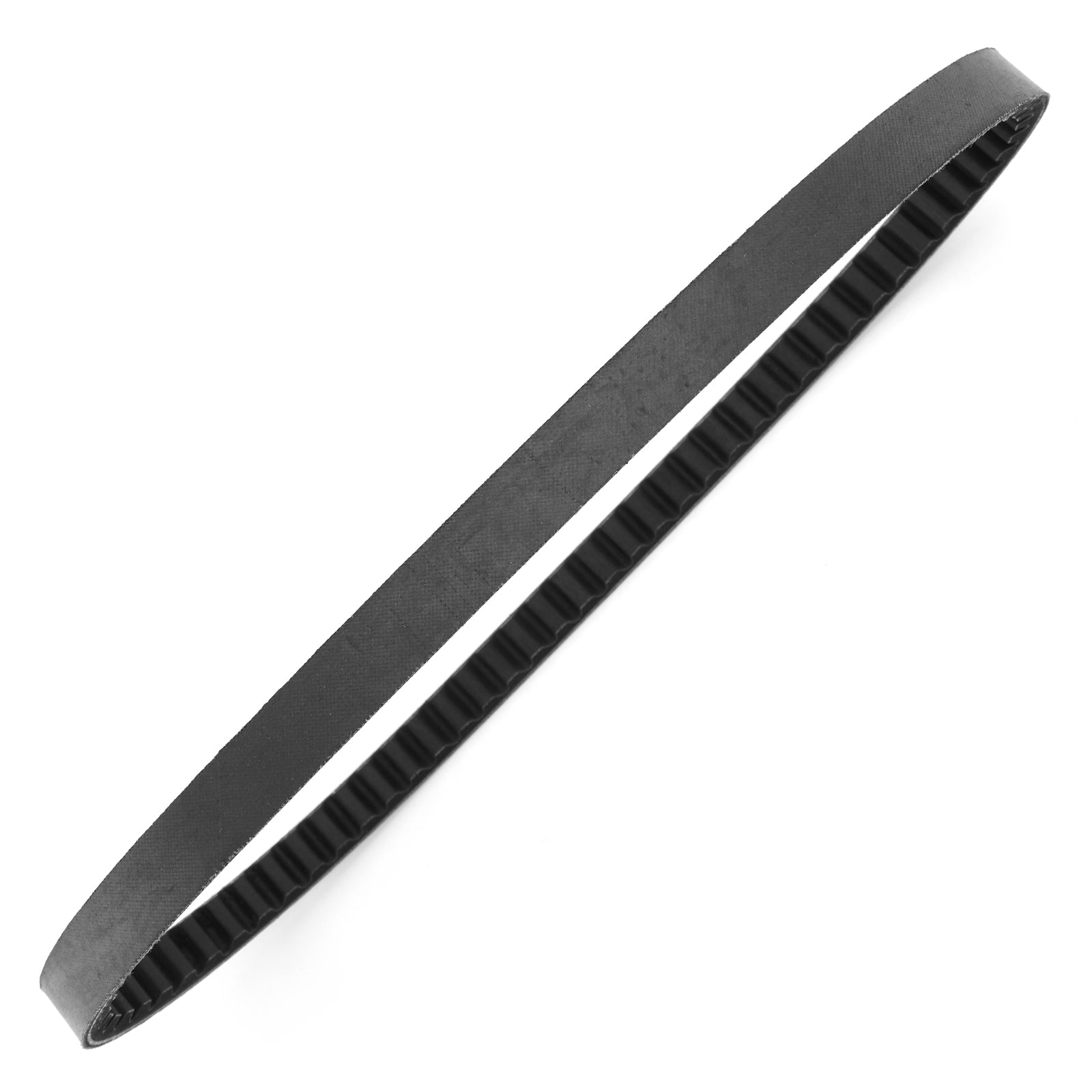 Pasek napędowy do skutera Honda NPS50 Ruckus NPS50S Zoomer 03-17 23100-GEZ-003 Generic