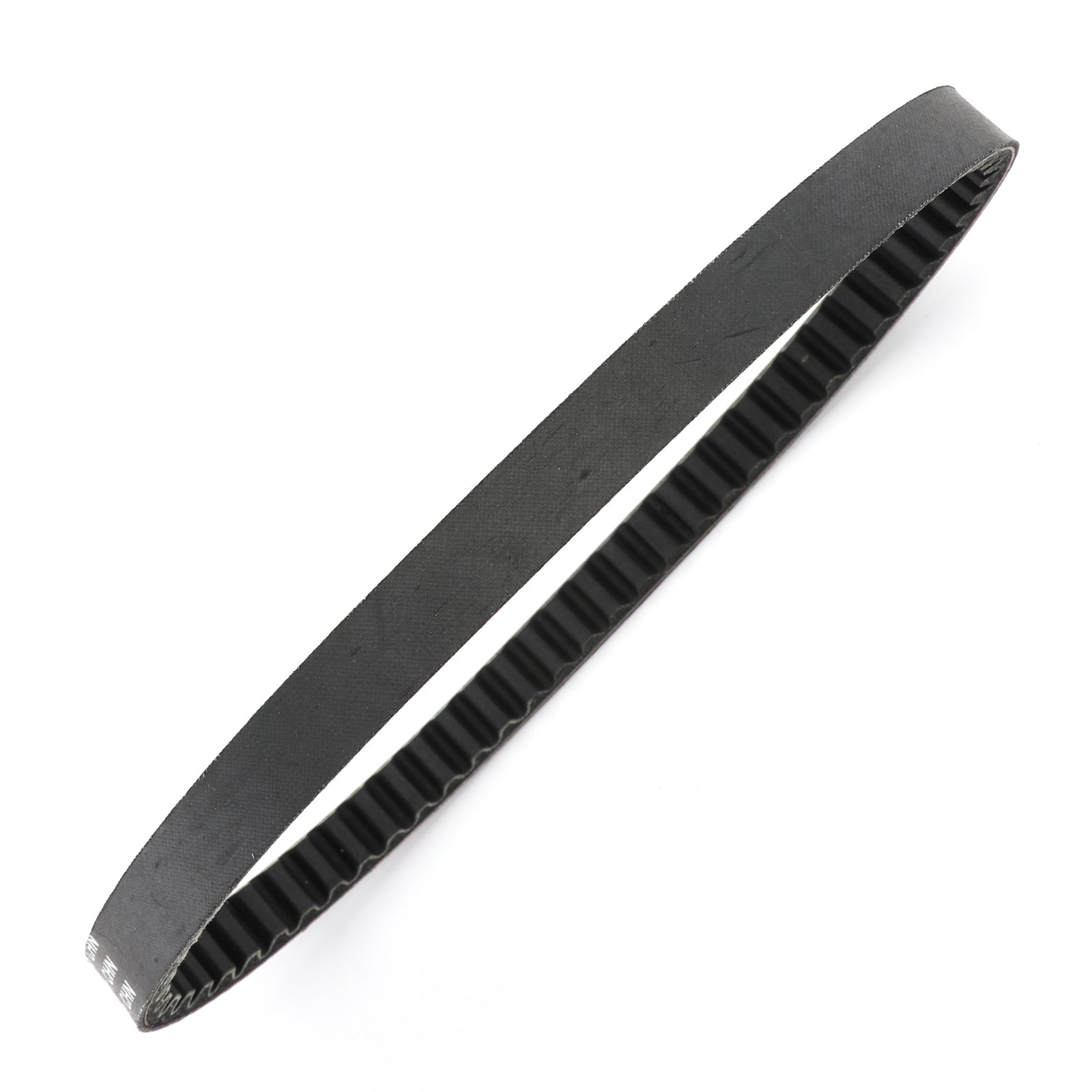 Courroie d'entraînement pour scooter 4 temps Honda Metropolitan NCH50 12-15 23100-GFC-901 générique