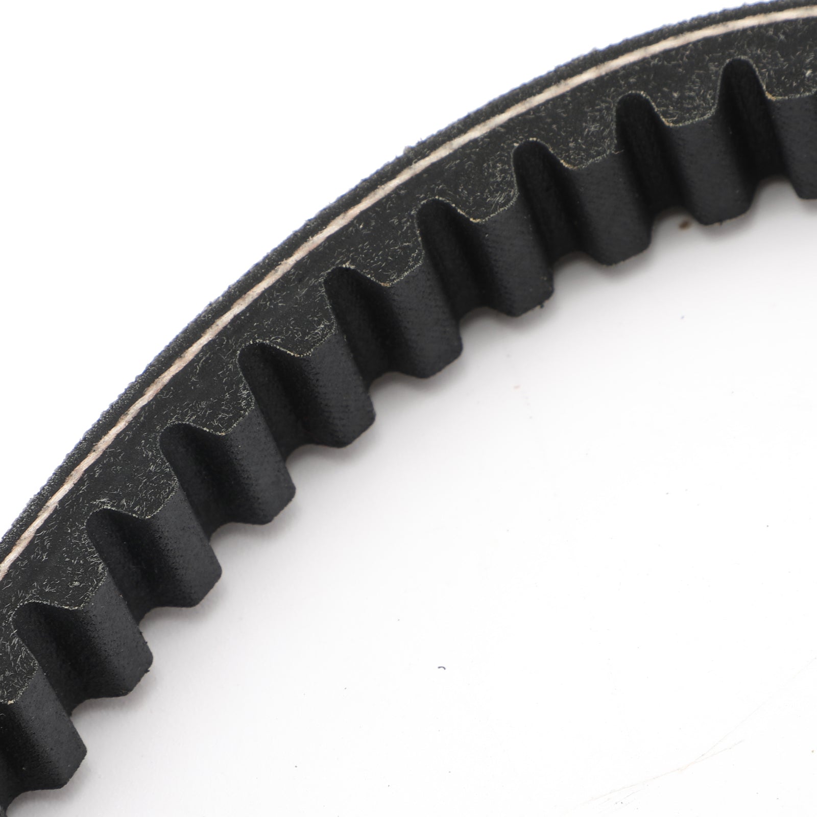 Courroie d'entraînement pour scooter 4 temps Honda Metropolitan NCH50 12-15 23100-GFC-901 générique