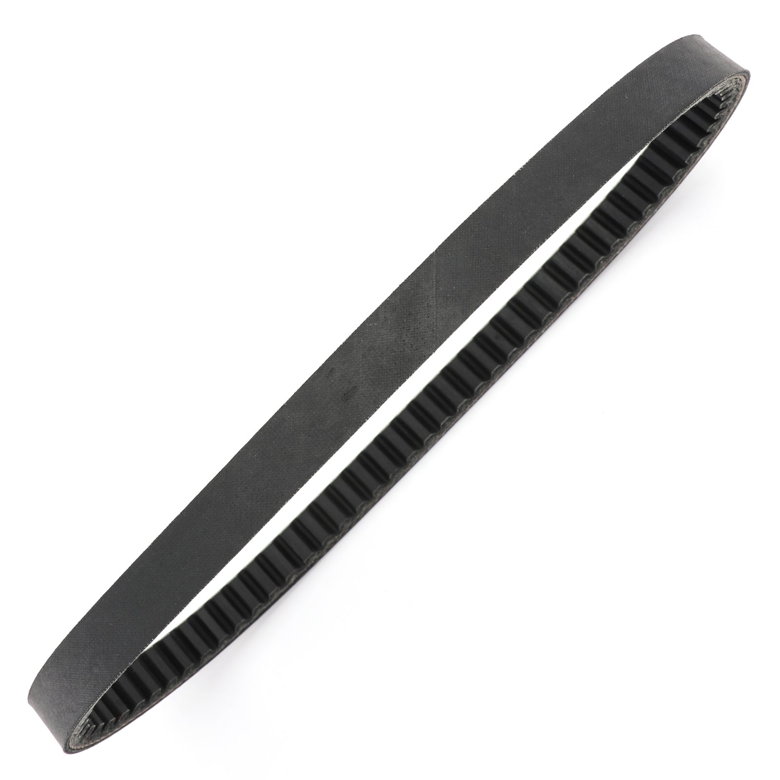 Courroie d'entraînement pour Honda PCX125 quatre temps 125cc 2012-2014 Scooter 23100-KZR-601 générique