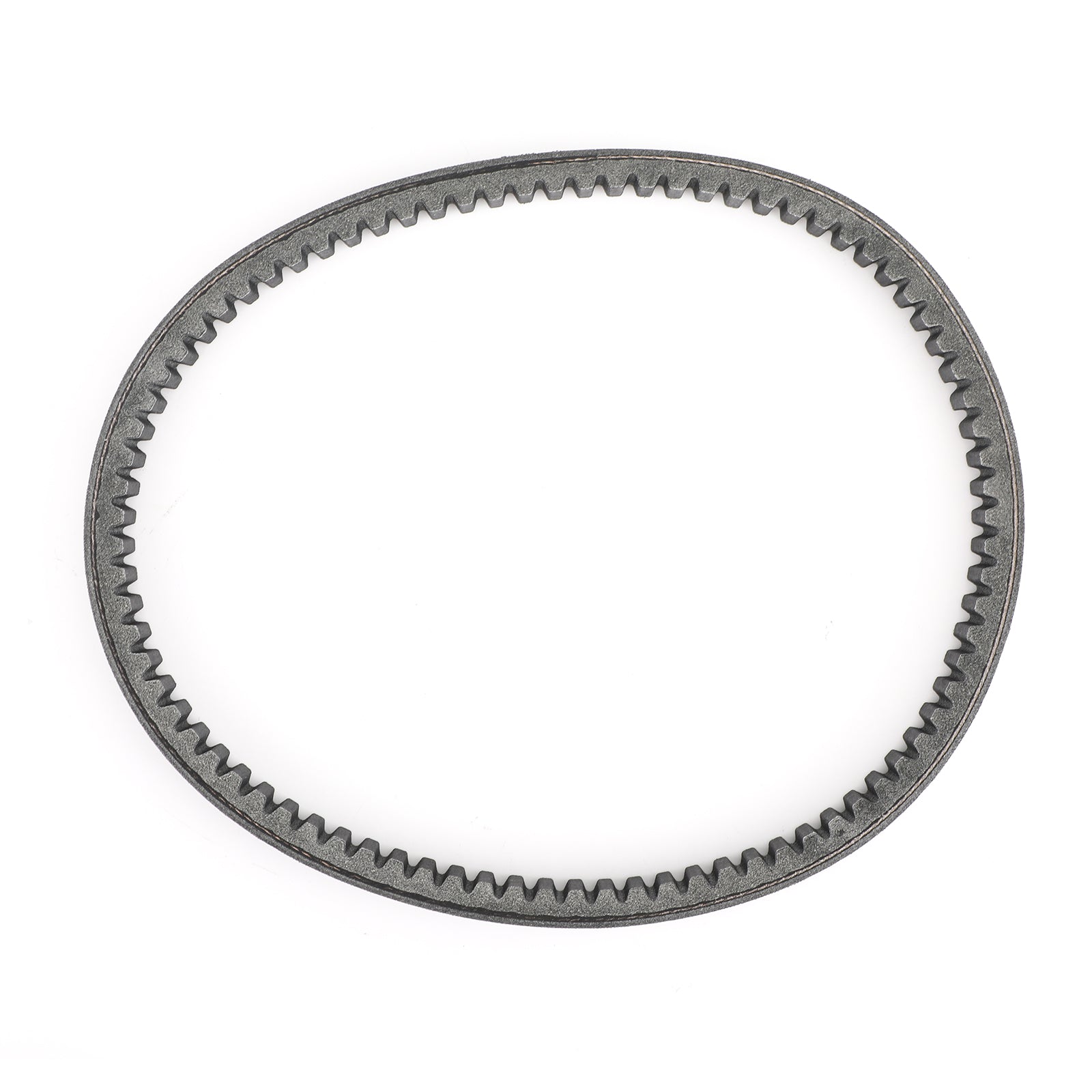 Courroie d'entraînement 920OC x 23W pour scooter Kymco Grand Dink 300 12-17 Yager 300 14-16 générique