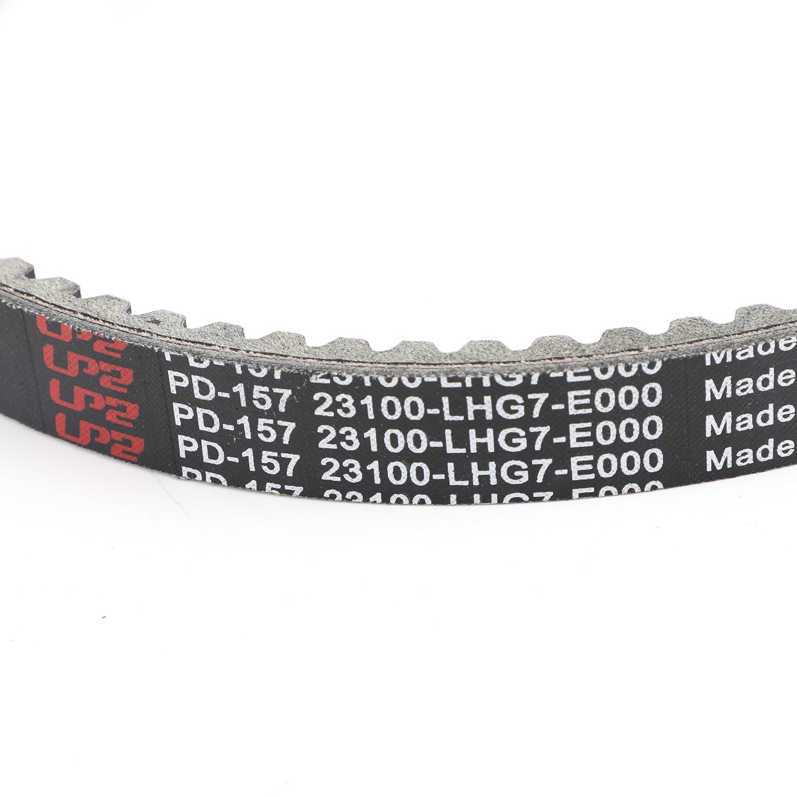 Courroie d'entraînement 920OC x 23W pour scooter Kymco Grand Dink 300 12-17 Yager 300 14-16 générique