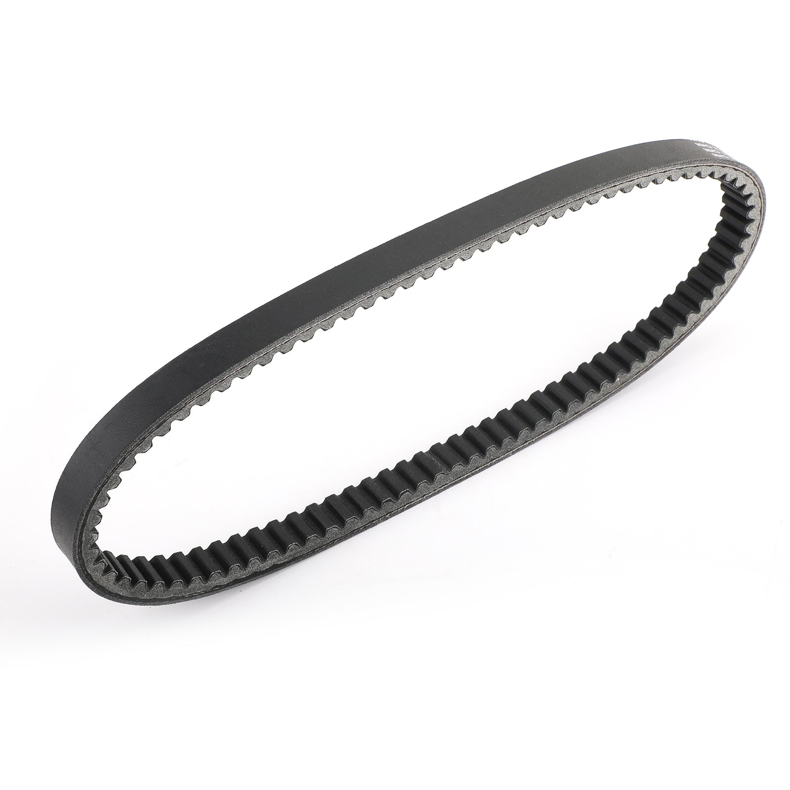 Courroie d'entraînement 950OC x 23W pour Yamaha HW125 HW151 Xenter XC125R Majesty S 2012-2017 générique