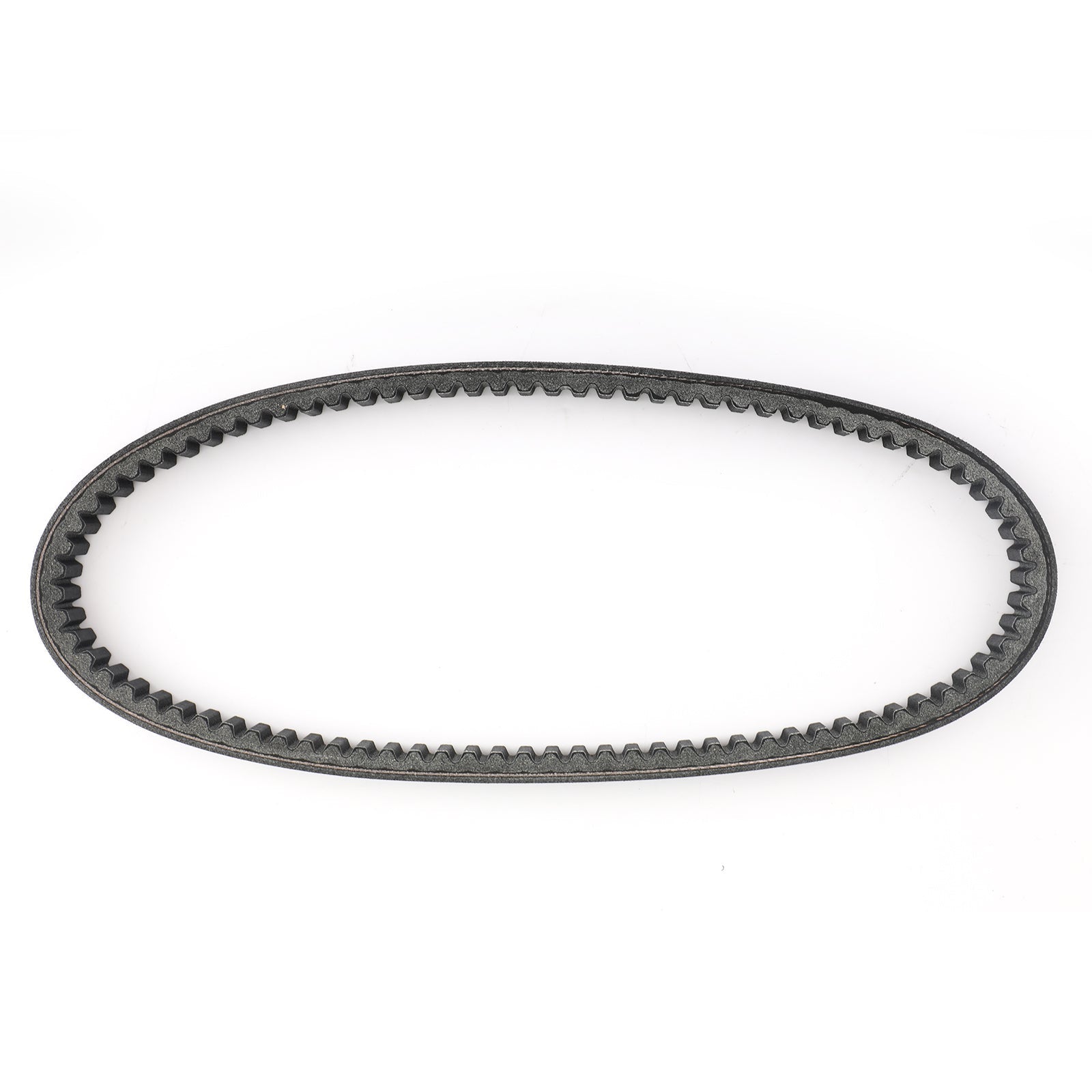 Courroie d'entraînement 950OC x 23W pour Yamaha HW125 HW151 Xenter XC125R Majesty S 2012-2017 générique