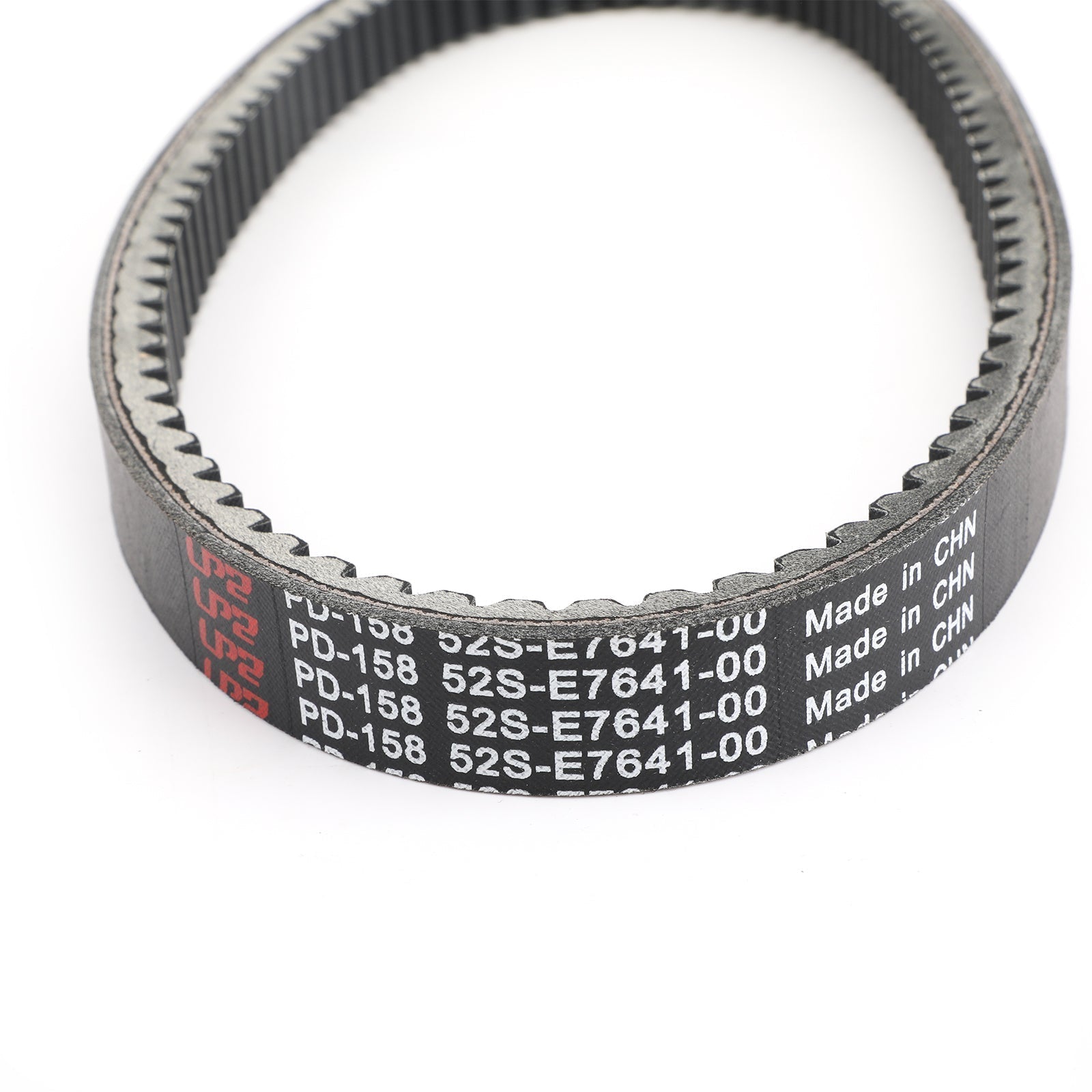 Courroie d'entraînement 950OC x 23W pour Yamaha HW125 HW151 Xenter XC125R Majesty S 2012-2017 générique