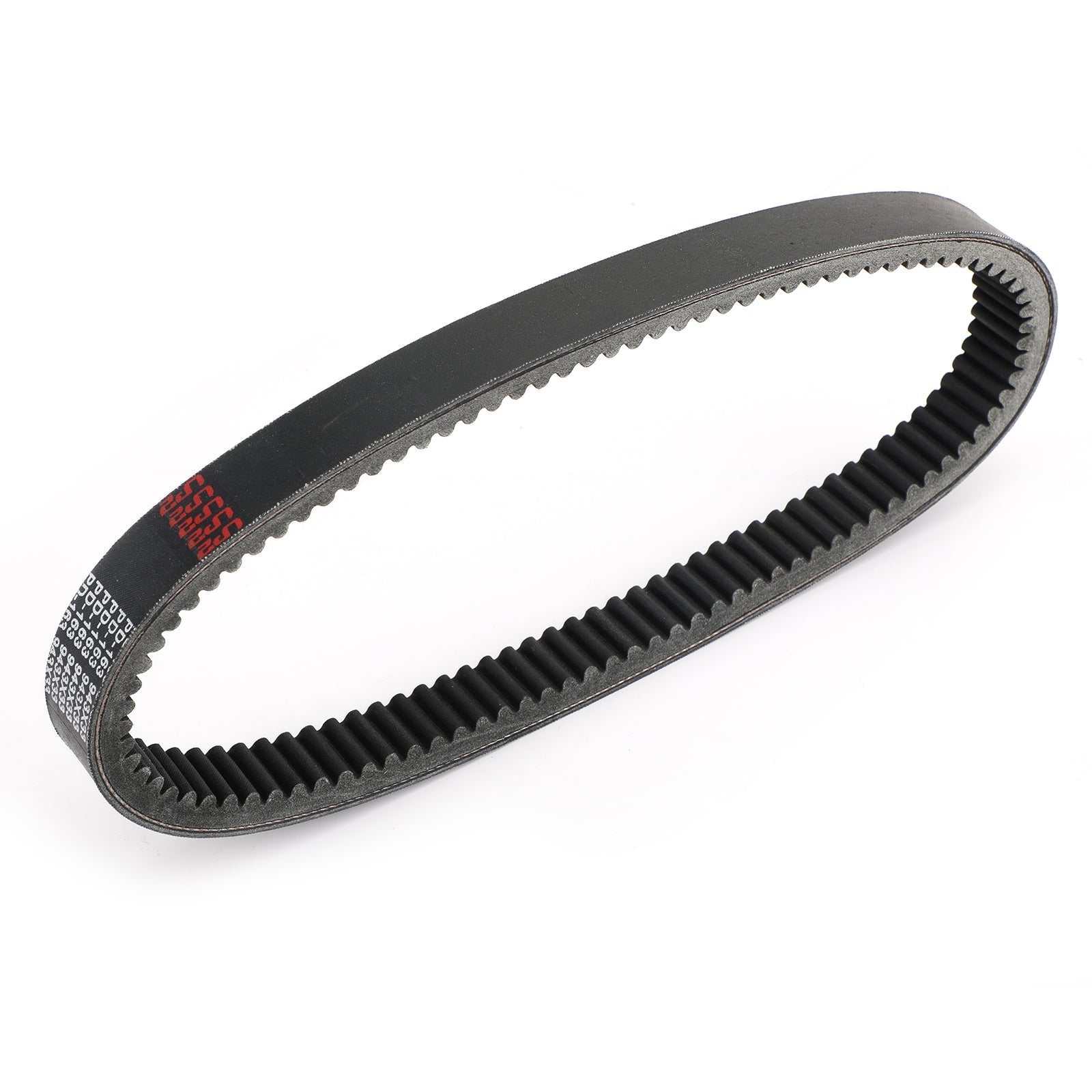 Pasek napędowy 915OC x 30W dla SYM Quad Raider 600 ATV 2015-2017 P/N.23100-REA-0000 Generic