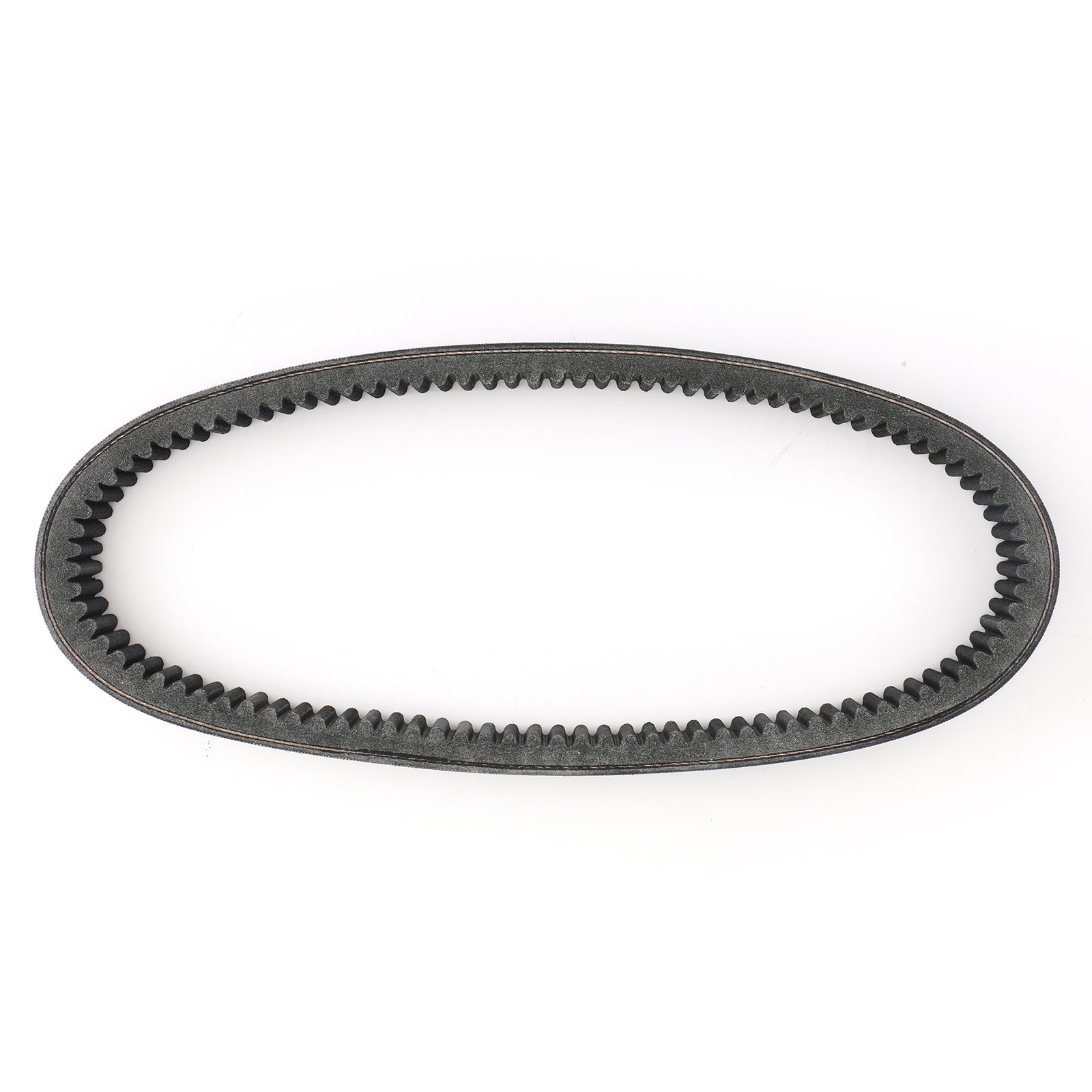 Courroie d'entraînement 795OC x 23.4W pour Aeon Quadro 4 2016 346cc Scooter à quatre roues générique