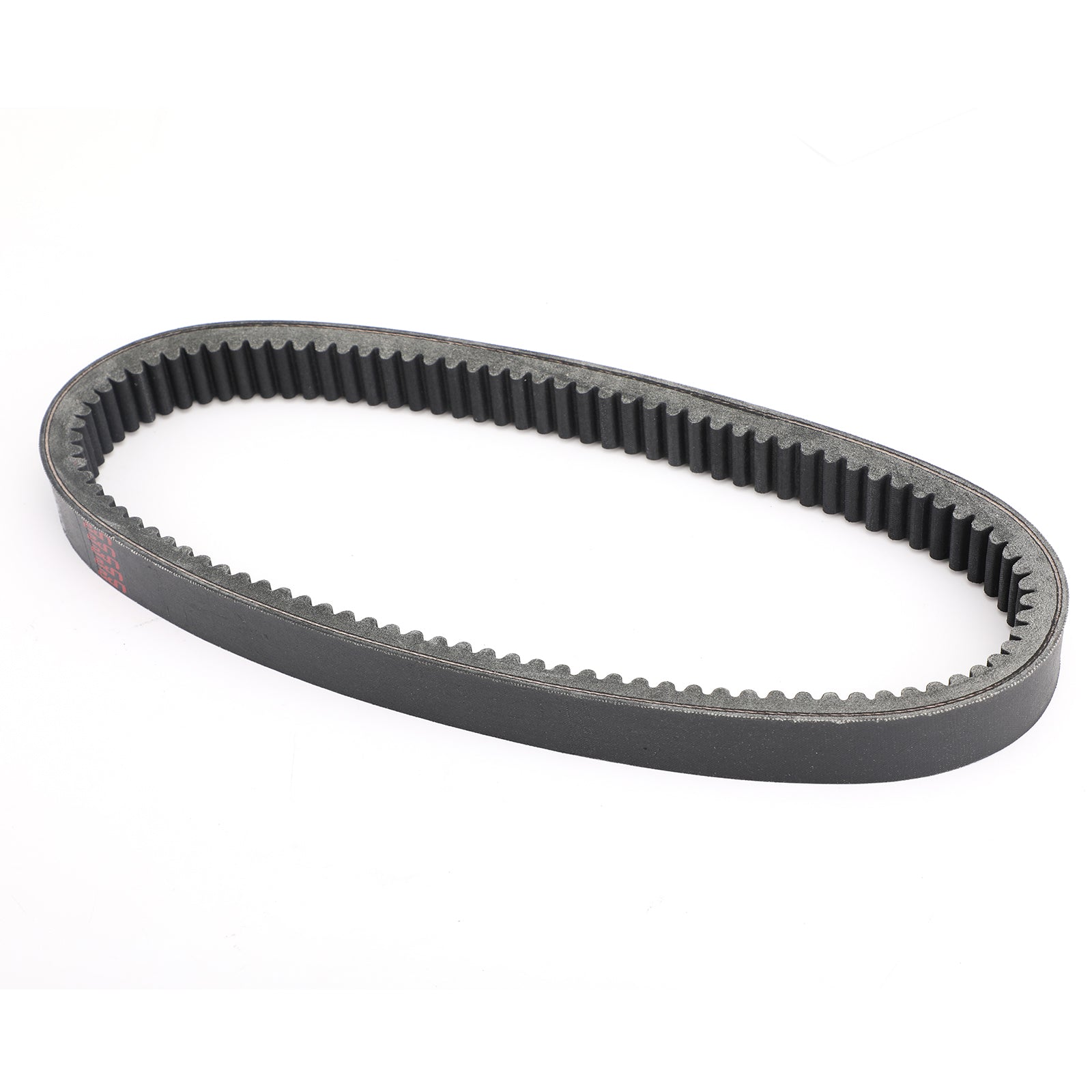 Courroie d'entraînement 795OC x 23.4W pour Aeon Quadro 4 2016 346cc Scooter à quatre roues générique