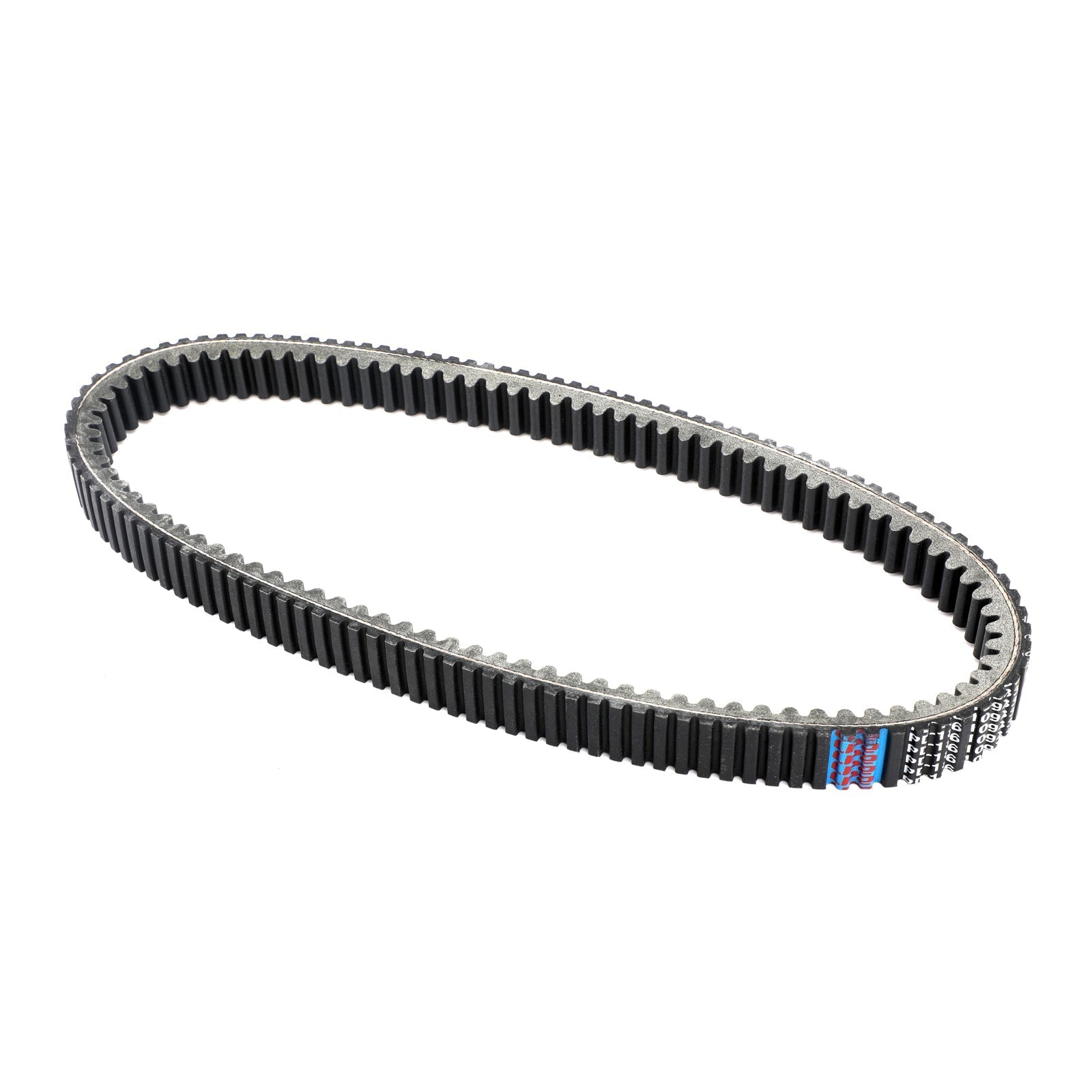 Cinghia di trasmissione frizione 3211180 per Polaris RZR XP4 XP 1000 S 1000 General 1000 15-23