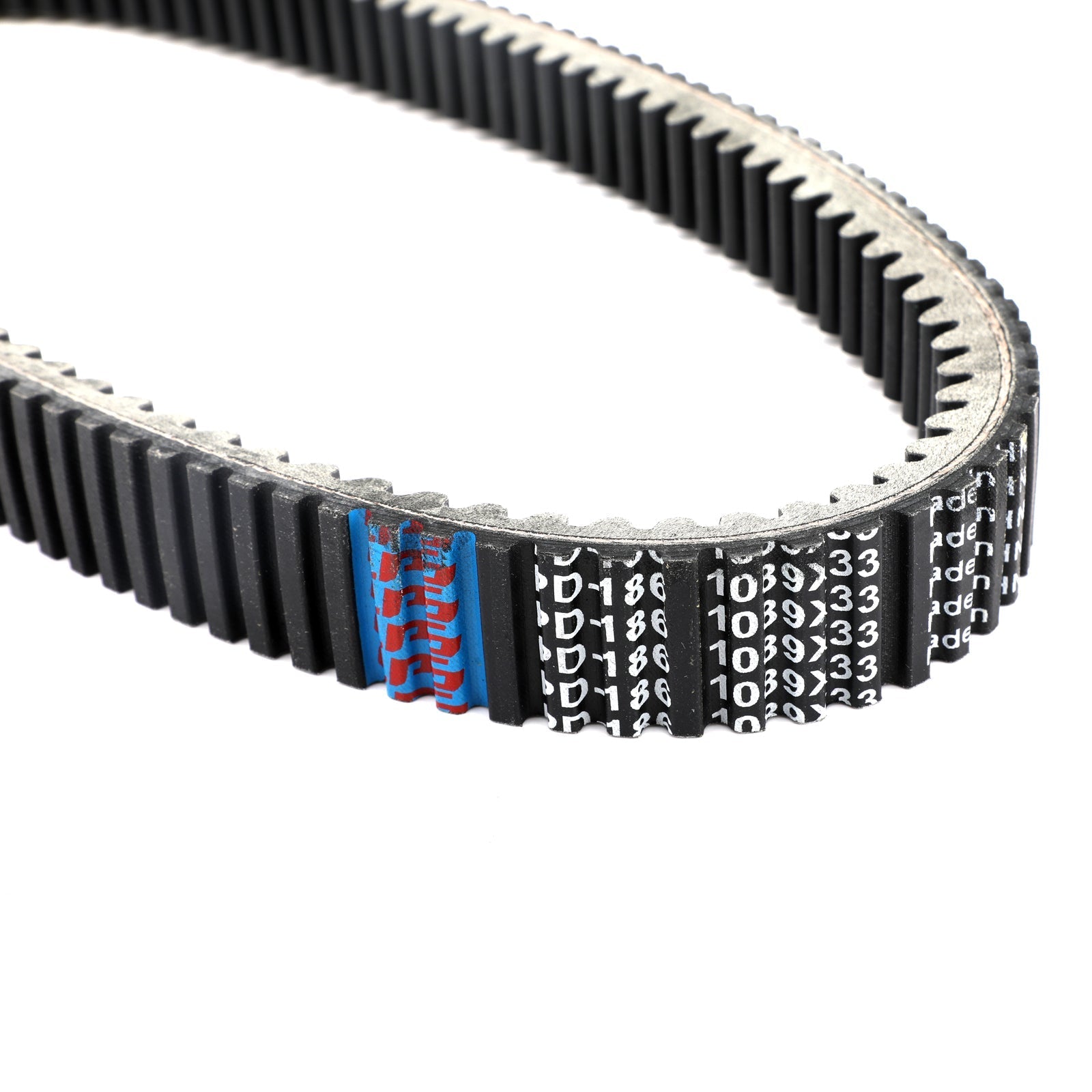 Cinghia di trasmissione frizione 3211180 per Polaris RZR XP4 XP 1000 S 1000 General 1000 15-23