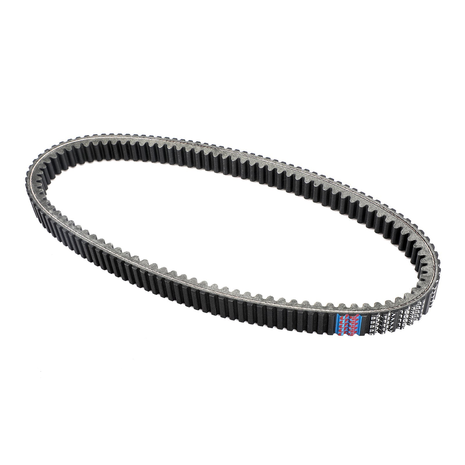 Courroie d'entraînement 1083Cx31W pour Polaris RZR 900 1000 4 XP Crew 2011-2017 P/N.3211148 générique