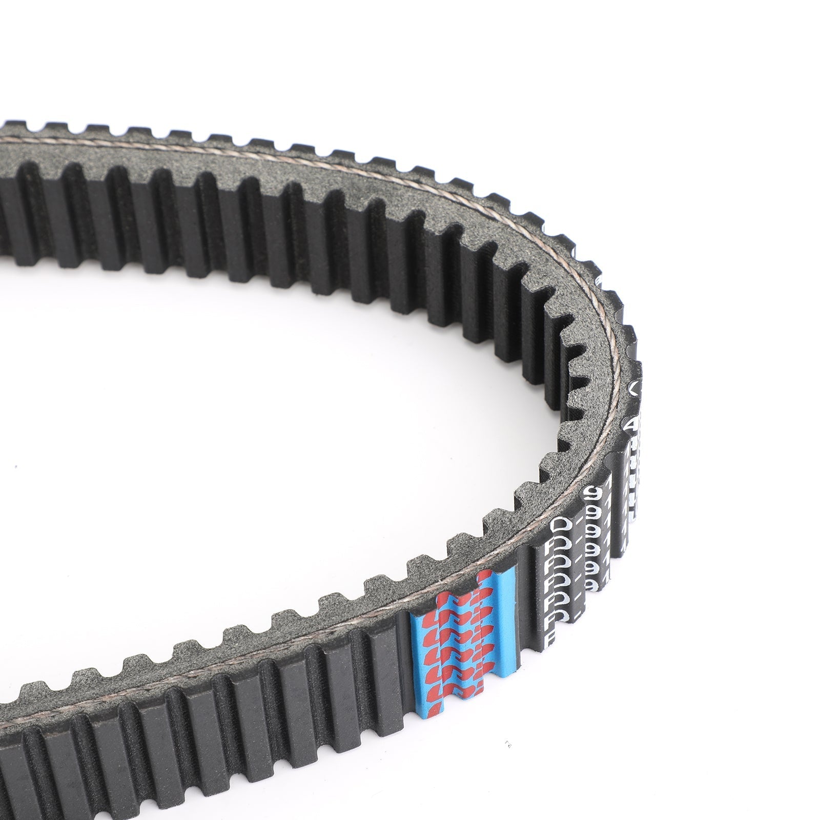 Pasek napędowy 0627-045 dla Arctic Cat ZR900 EFI Polaris 600 RR IQ RACER 2008 Generic