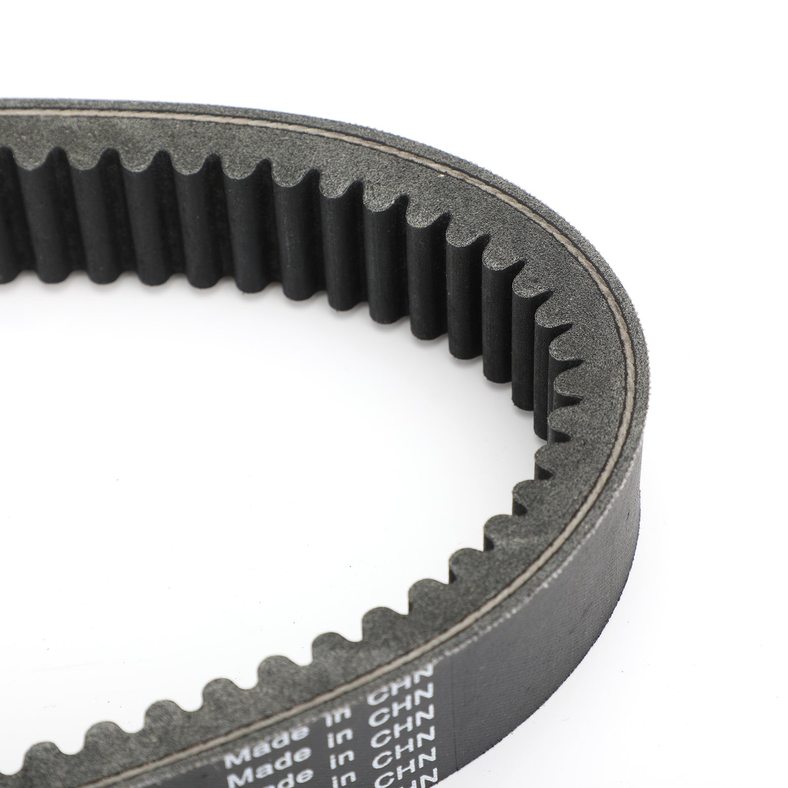 Pasek napędowy 417300367 do Ski-Doo Expedition Renegade MXZ GSX Sport 550F 2010 Generic