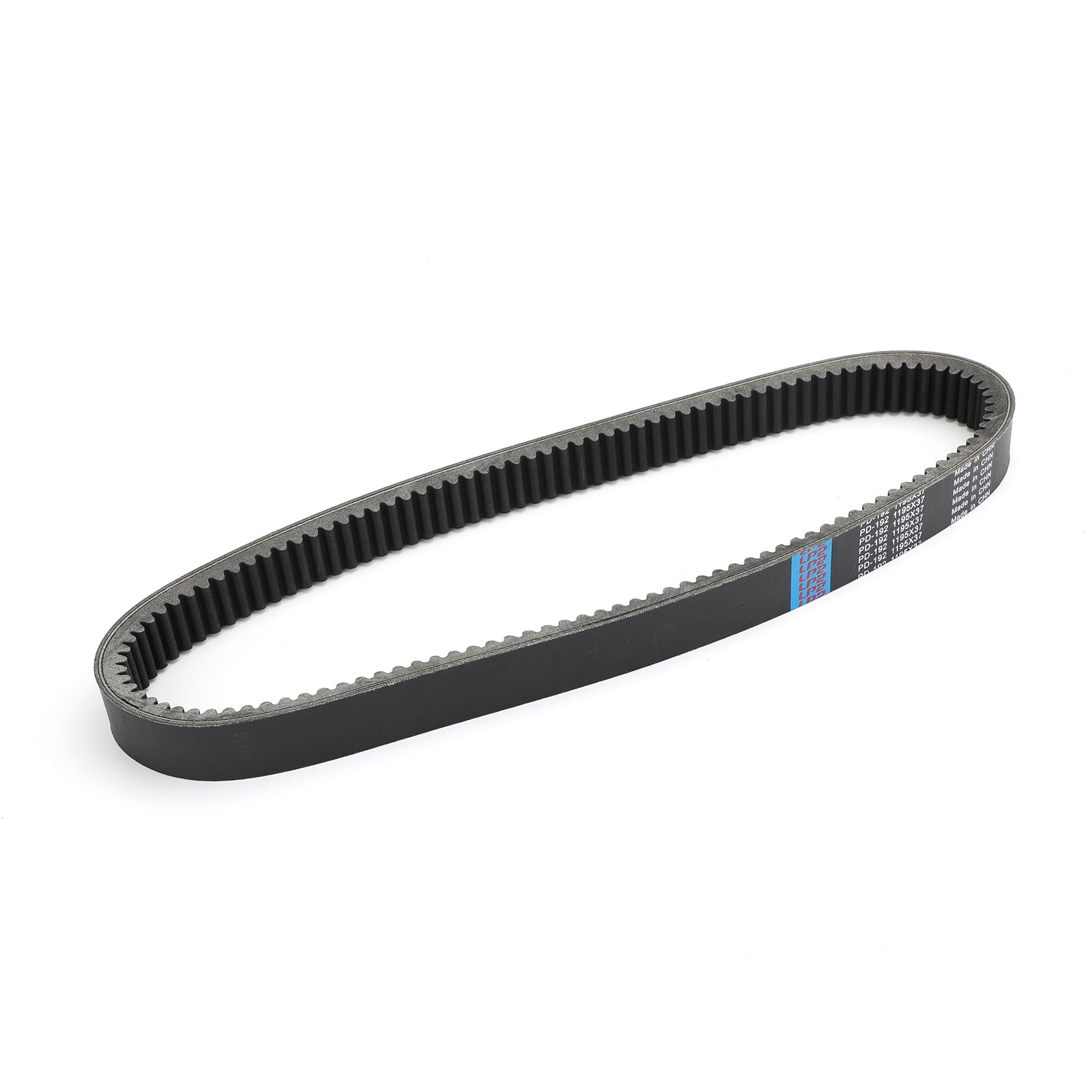 Pasek napędowy 417300367 do Ski-Doo Expedition Renegade MXZ GSX Sport 550F 2010 Generic