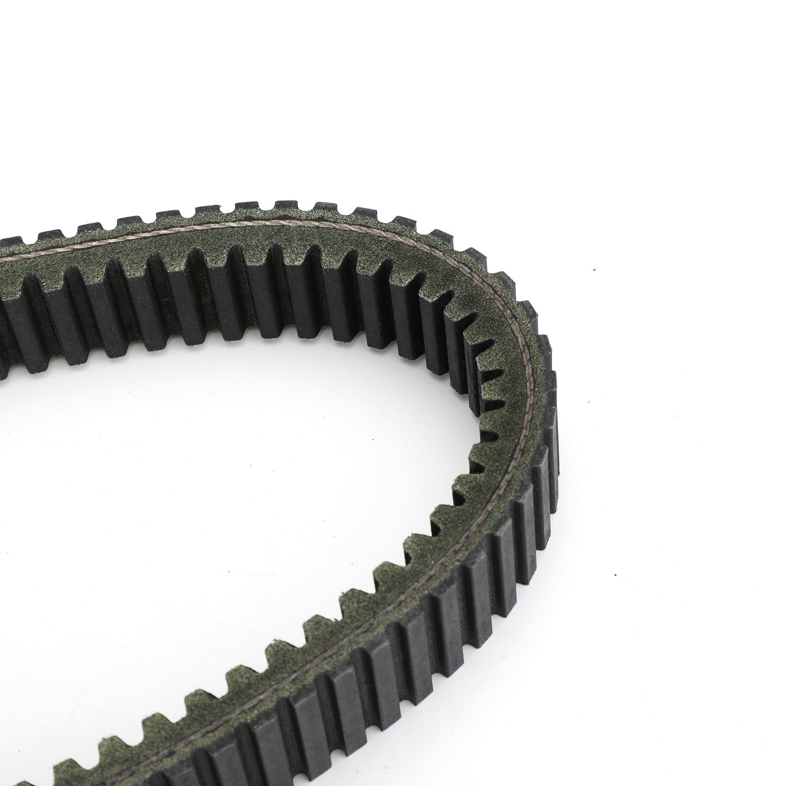 Pasek napędowy 417300069 dla Ski-Doo Formula III 600 700 Mach Z LT IR 1998 Generic