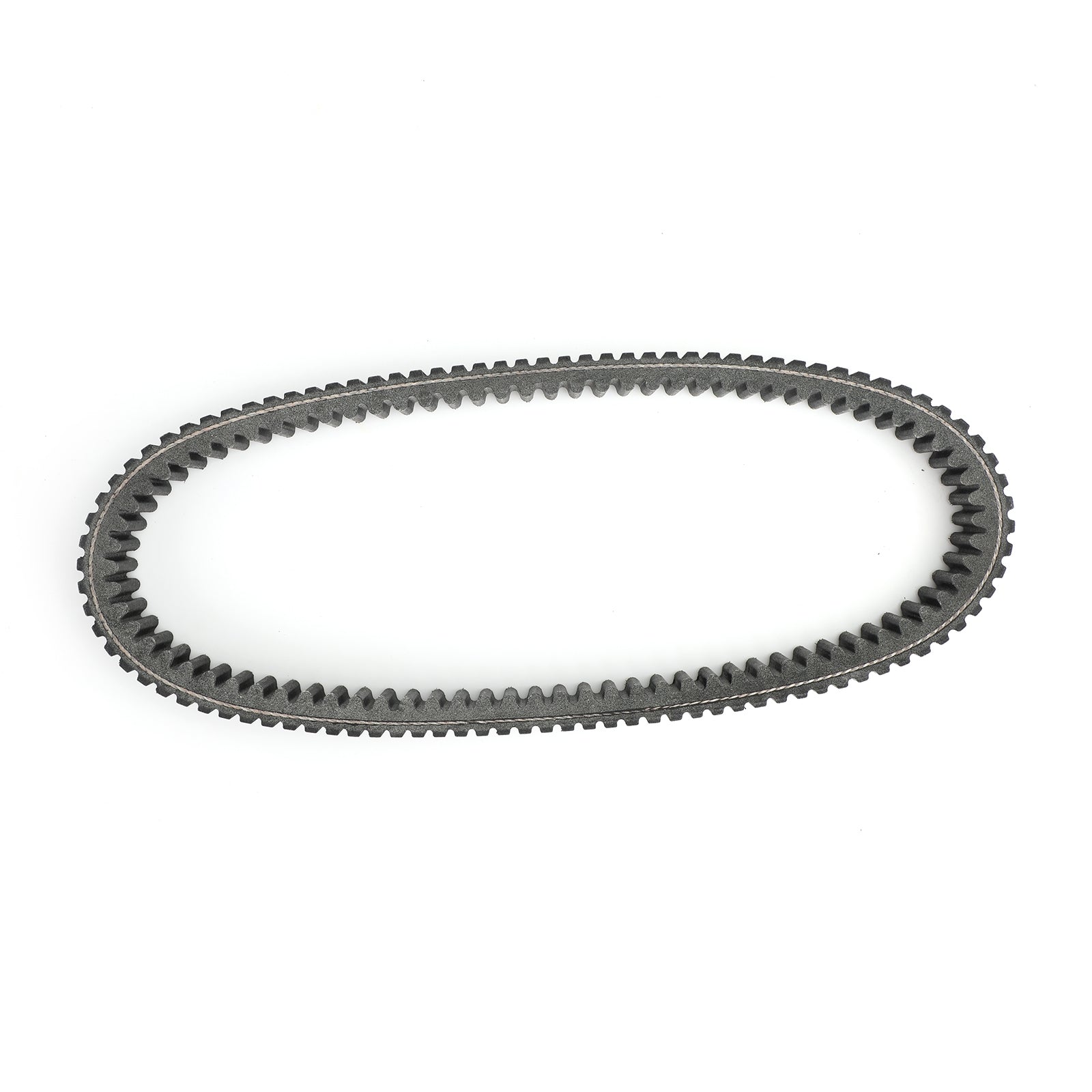 Pasek napędowy dla Bennche Cowboy 1000 2016 Spire 1000 2016 Massimo MSU800 16-17 ogólny