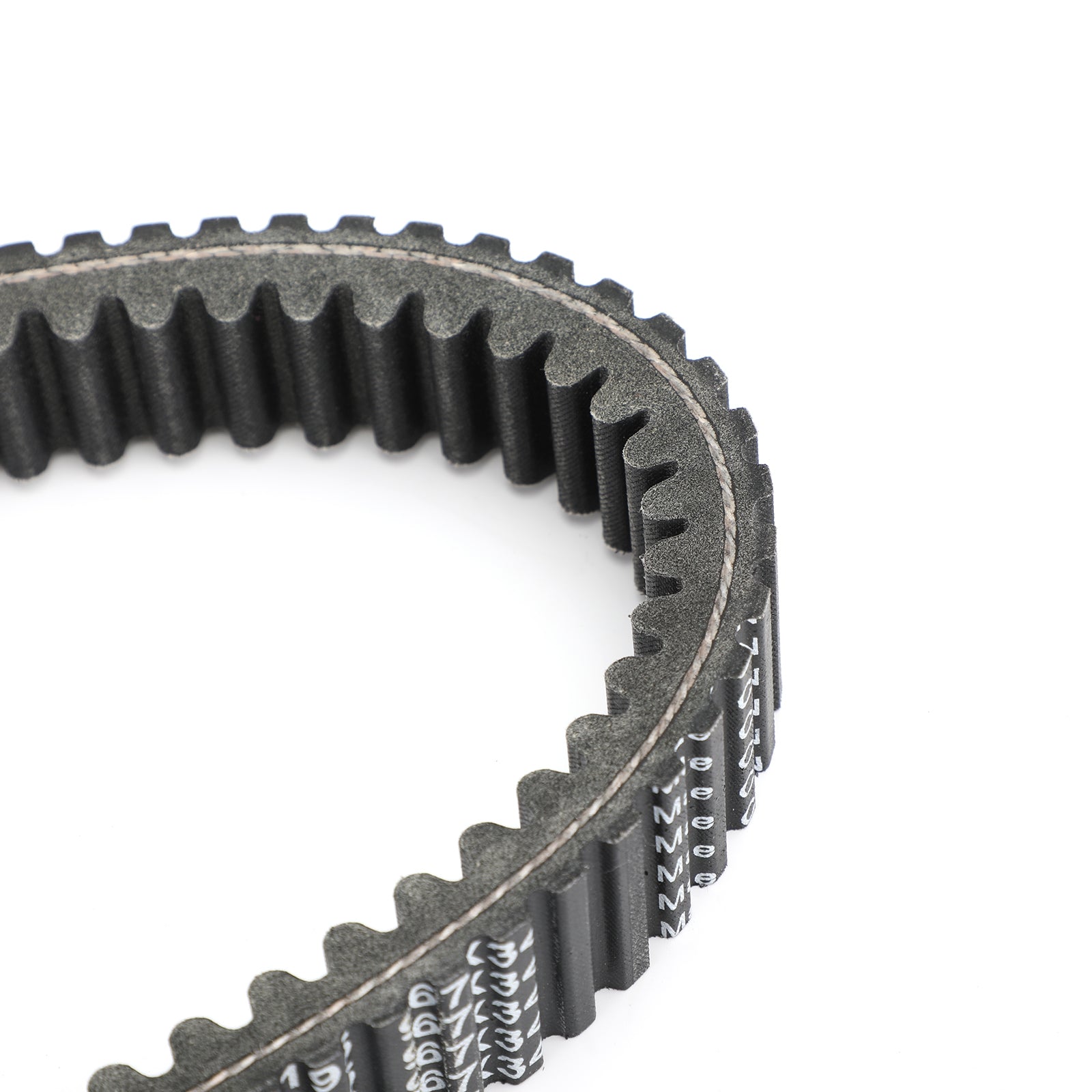 Pasek napędowy dla Bennche Cowboy 1000 2016 Spire 1000 2016 Massimo MSU800 16-17 ogólny