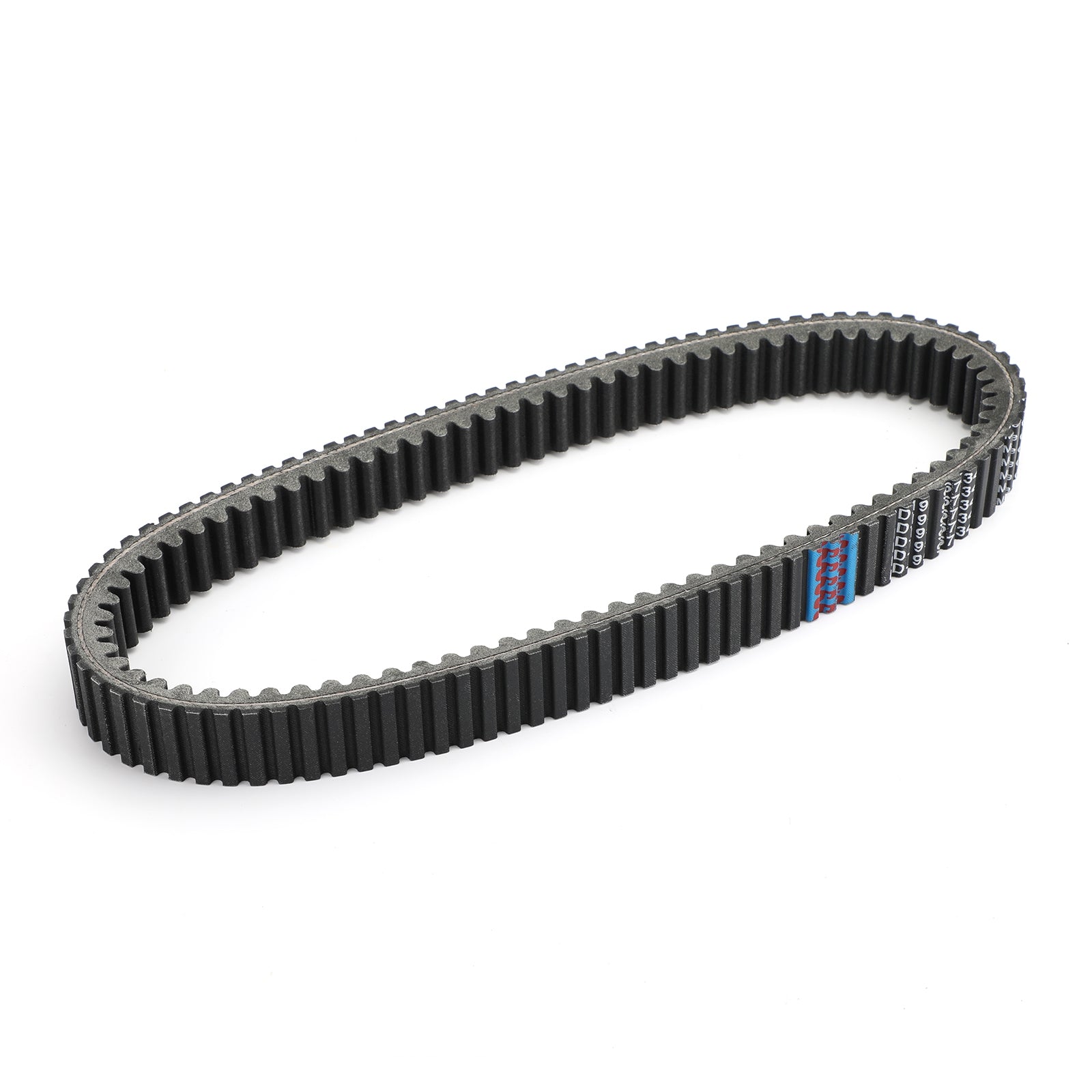 Pasek napędowy dla Bennche Cowboy 1000 2016 Spire 1000 2016 Massimo MSU800 16-17 ogólny